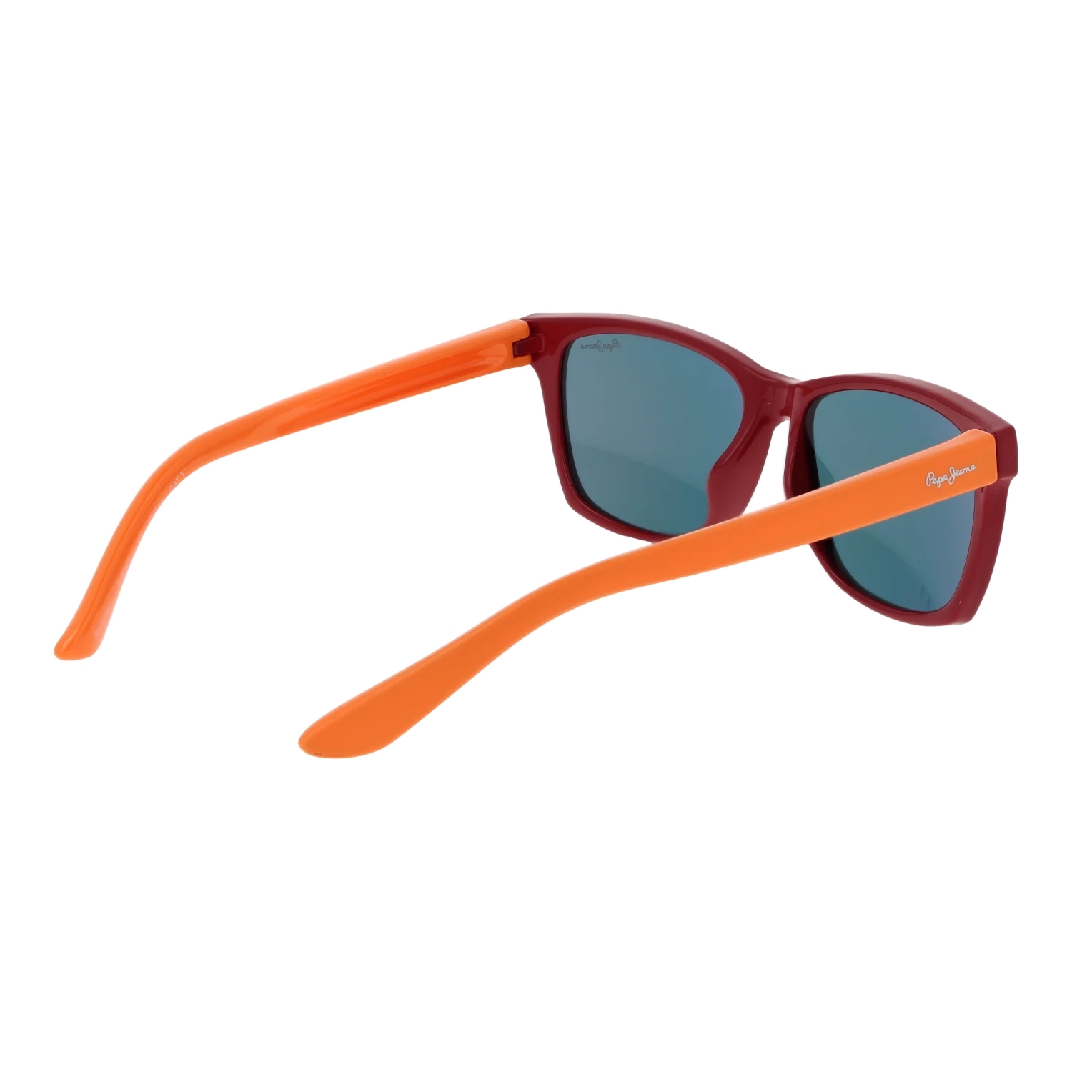 Pepe Jeans PJ8047 47C3 – von hinten