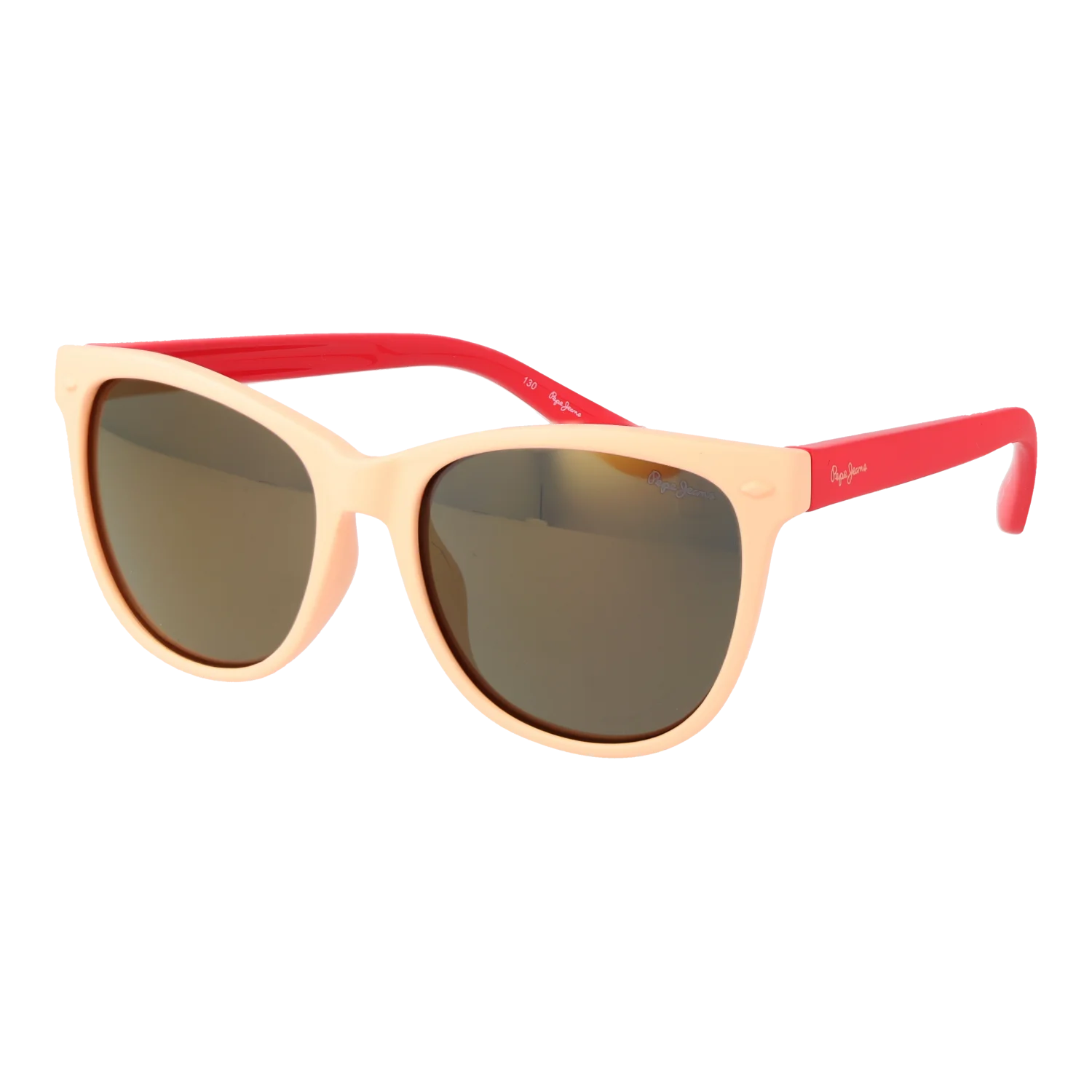 Pepe Jeans PJ8048 47C3 – schräg