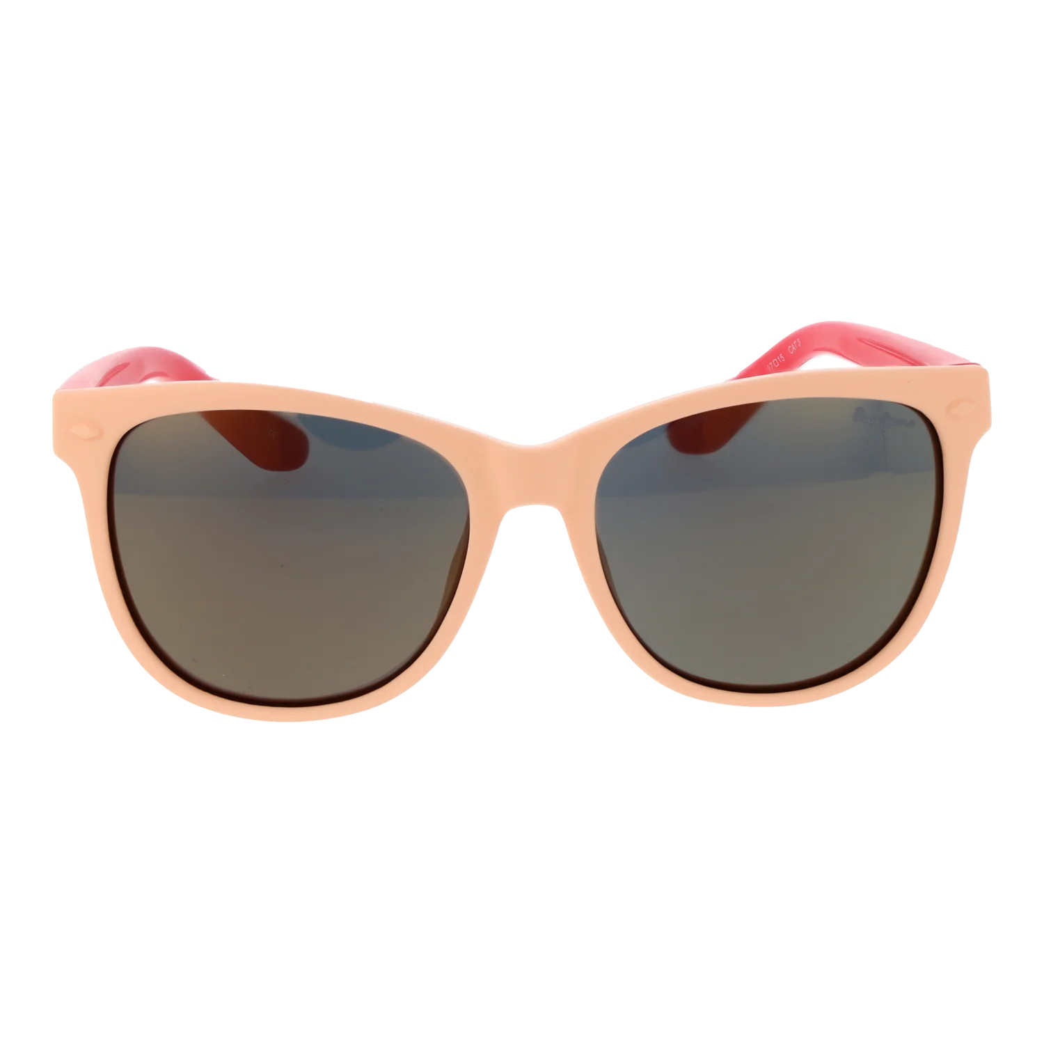 Pepe Jeans Sonnenbrille PJ8048 C3 47
