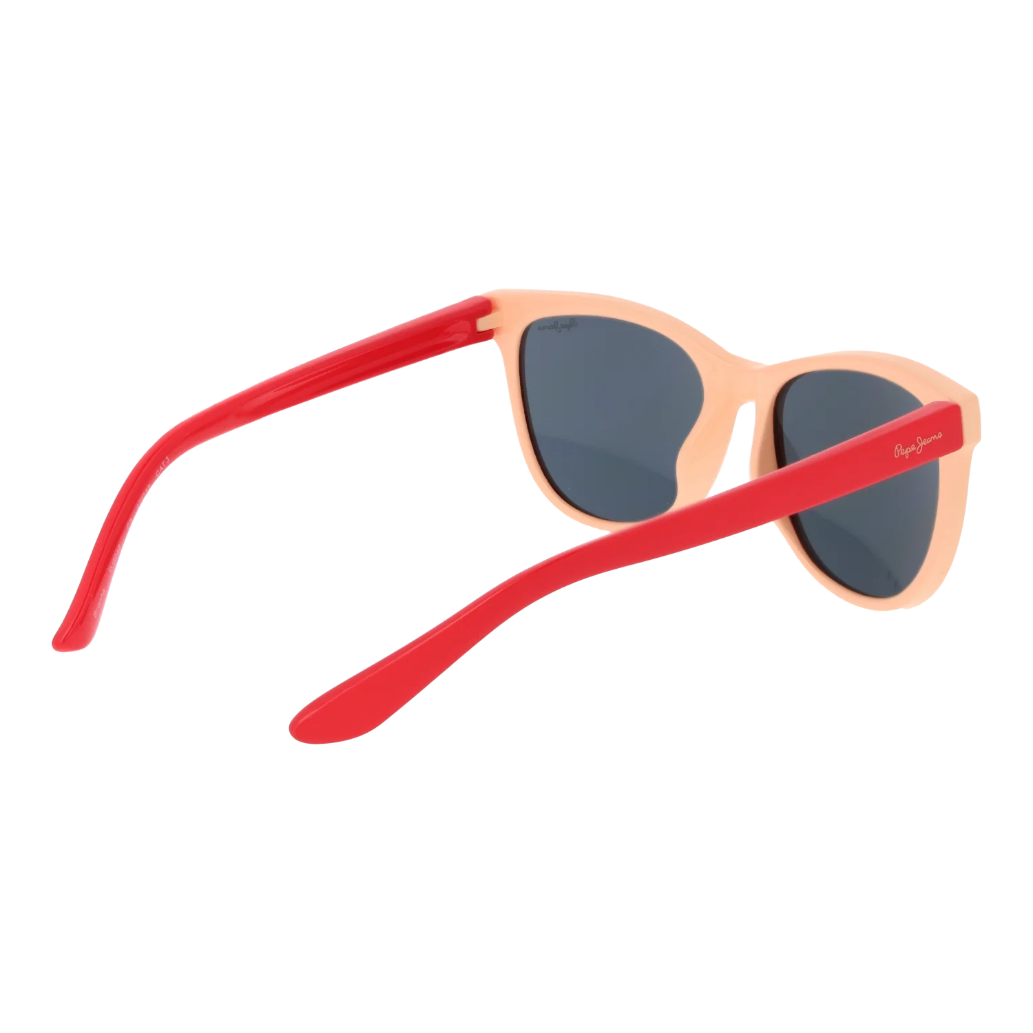 Pepe Jeans PJ8048 47C3 – von hinten