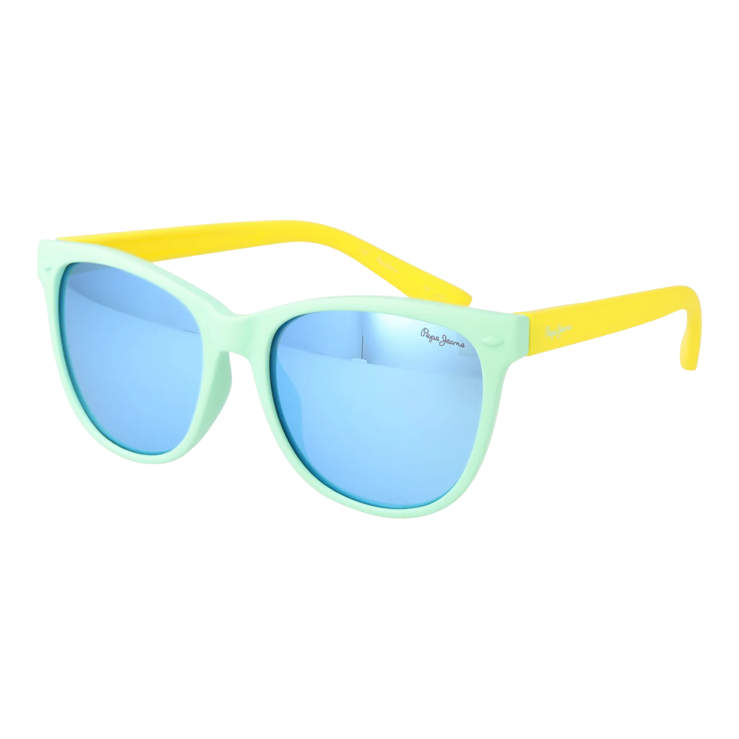 Pepe Jeans PJ8048 47C4 – schräg
