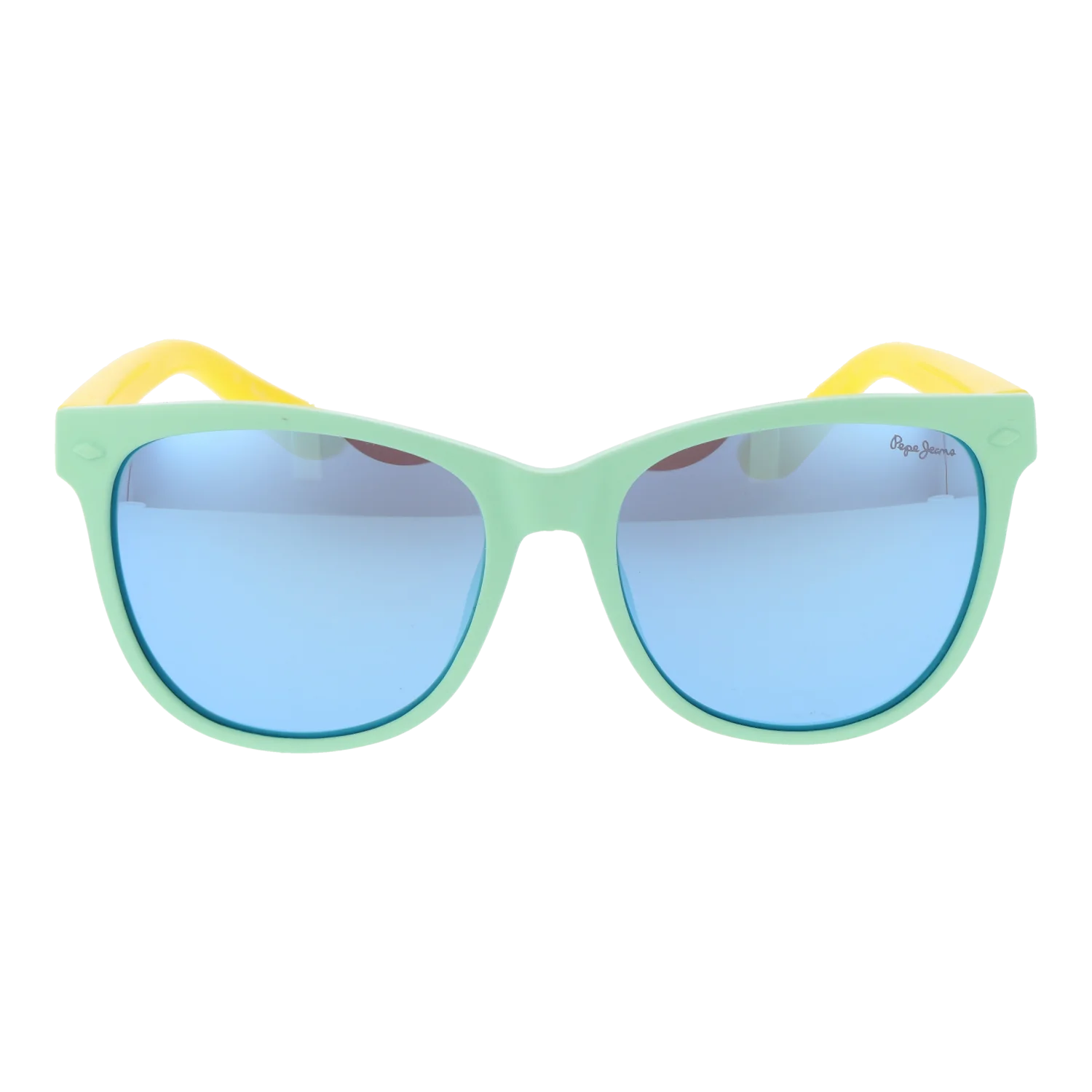 Pepe Jeans Sonnenbrille PJ8048 C4 47