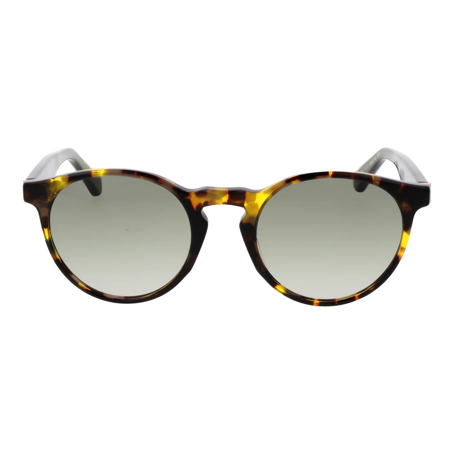 Scotch & Soda Sonnenbrille SS8004 A175 49