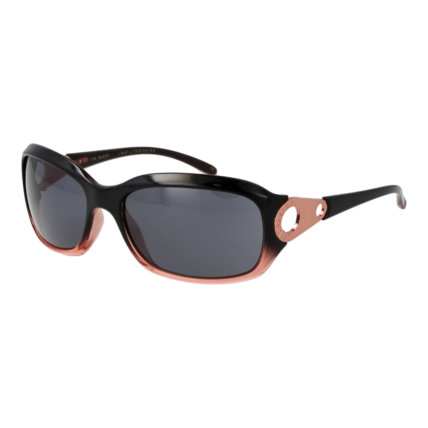 Ted Baker TB1186 60022 – schräg