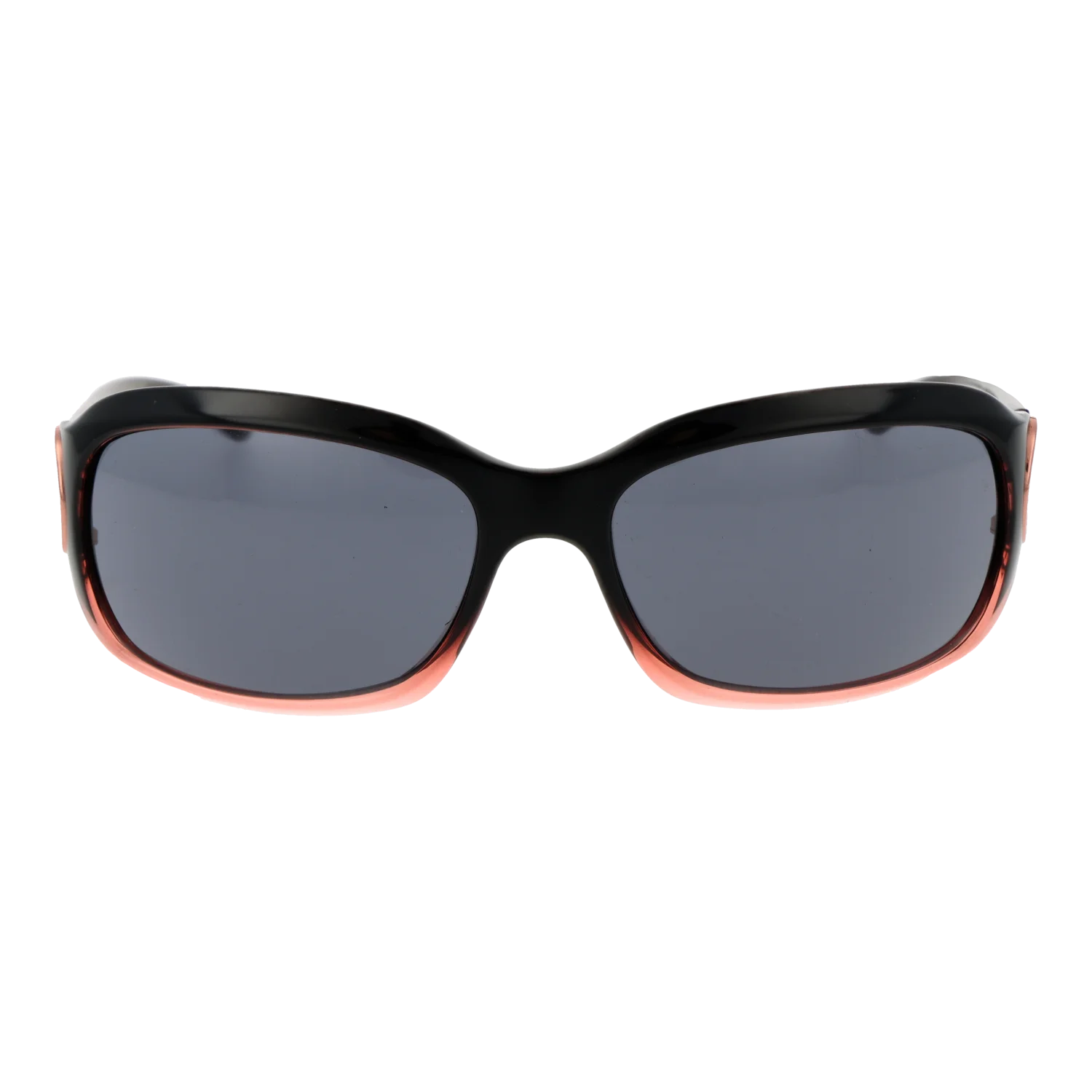 Ted Baker Sonnenbrille TB1186 022 60