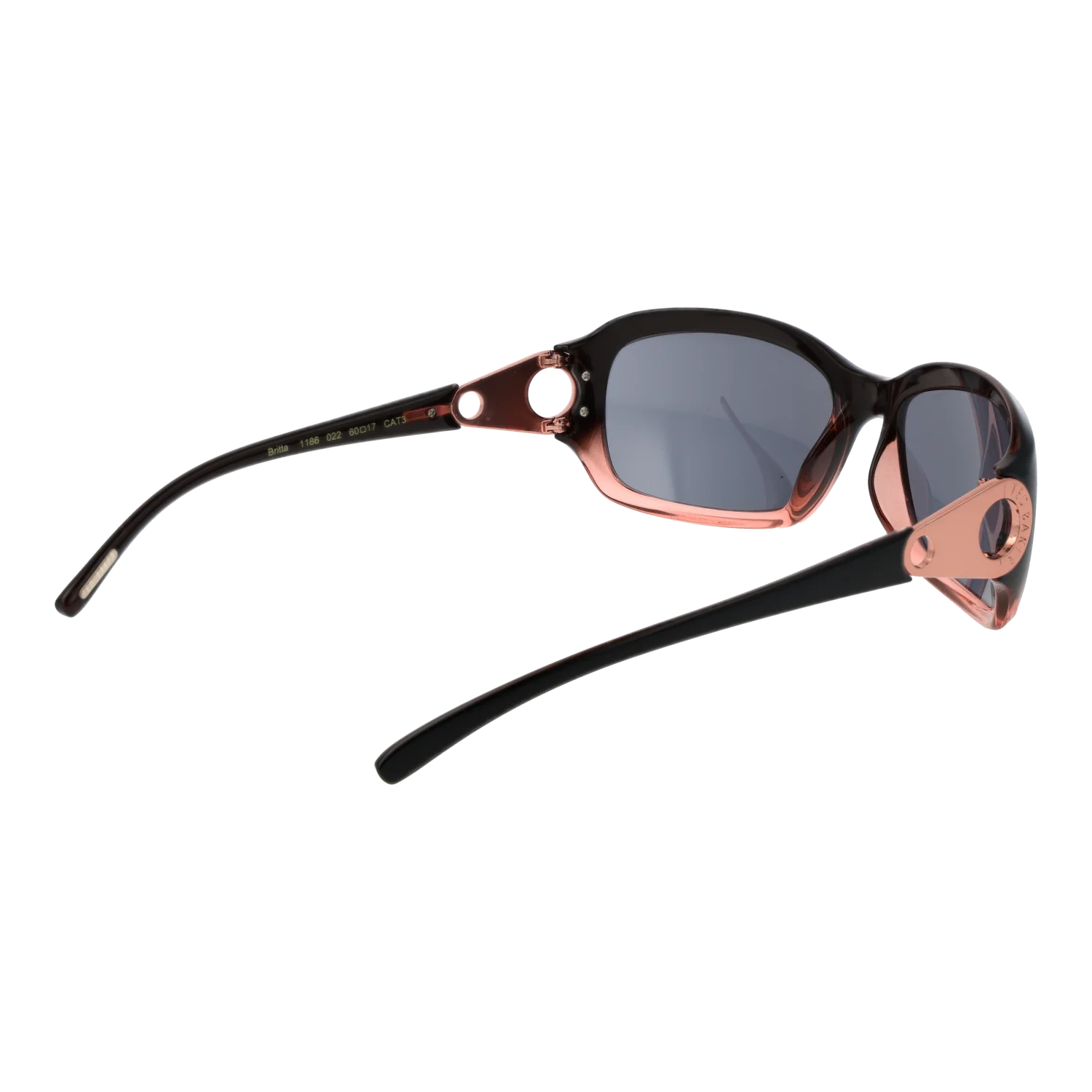 Ted Baker TB1186 60022 – von hinten