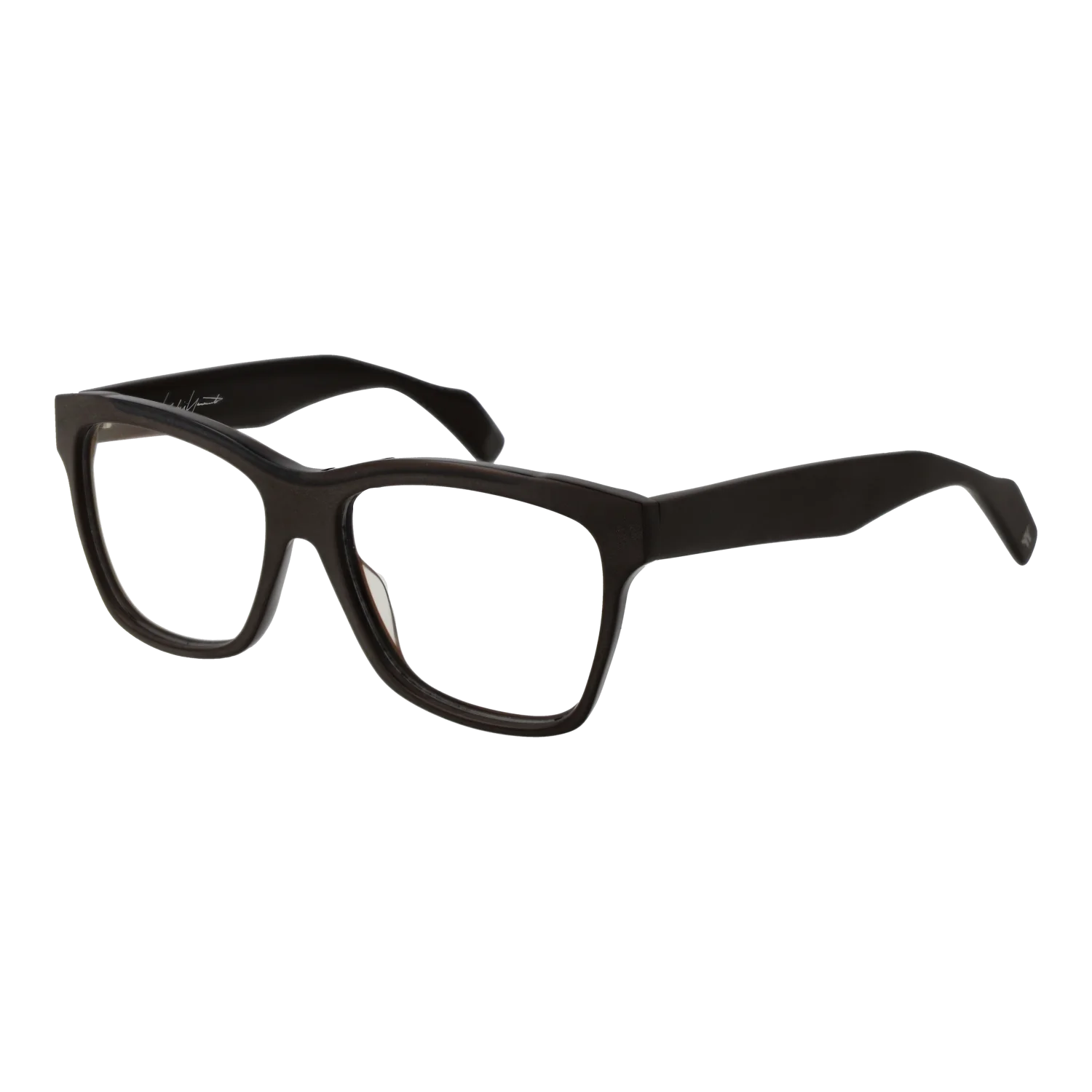 Yohji Yamamoto YY1031 55115 – schräg