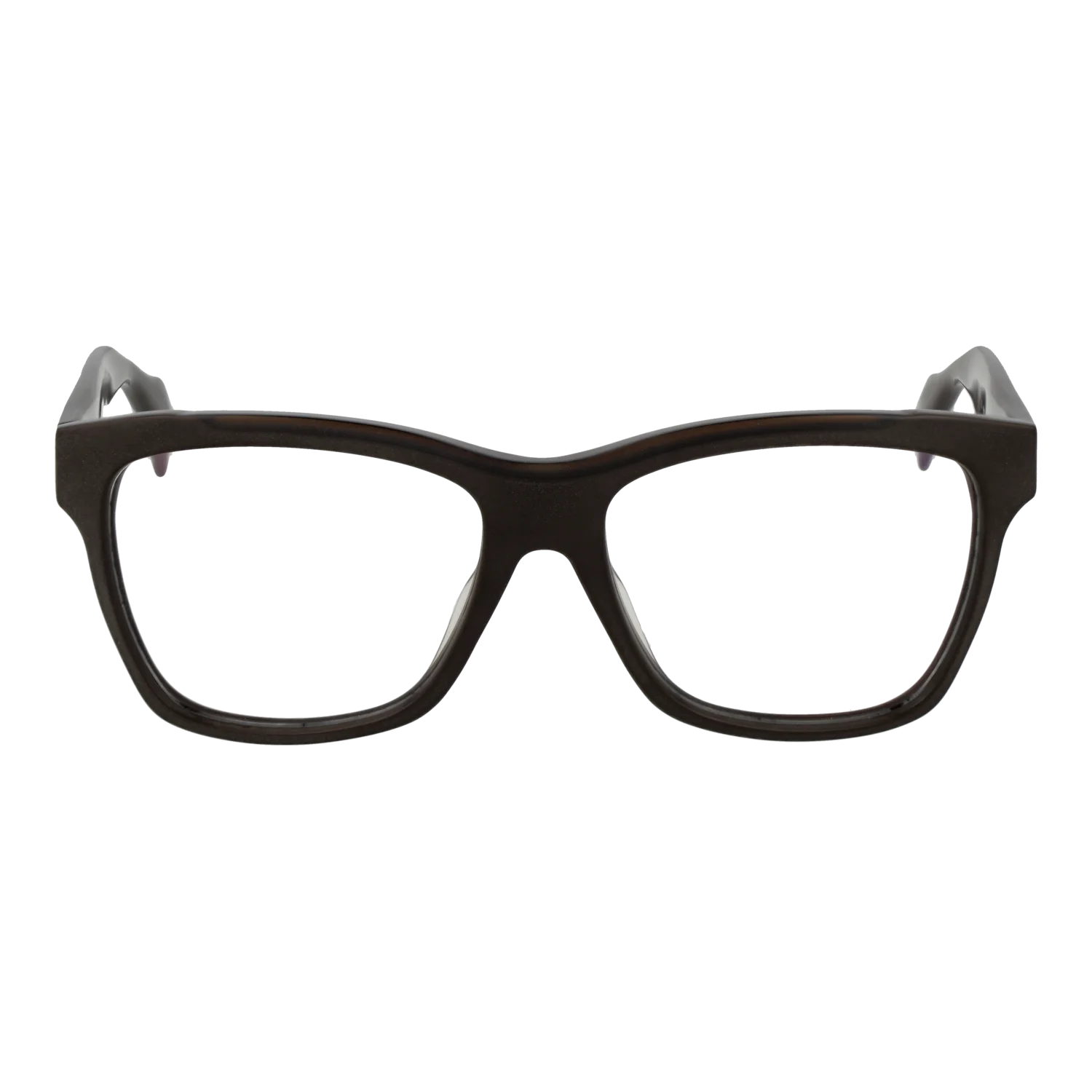 Yohji Yamamoto Brillenfassung YY1031 115 55