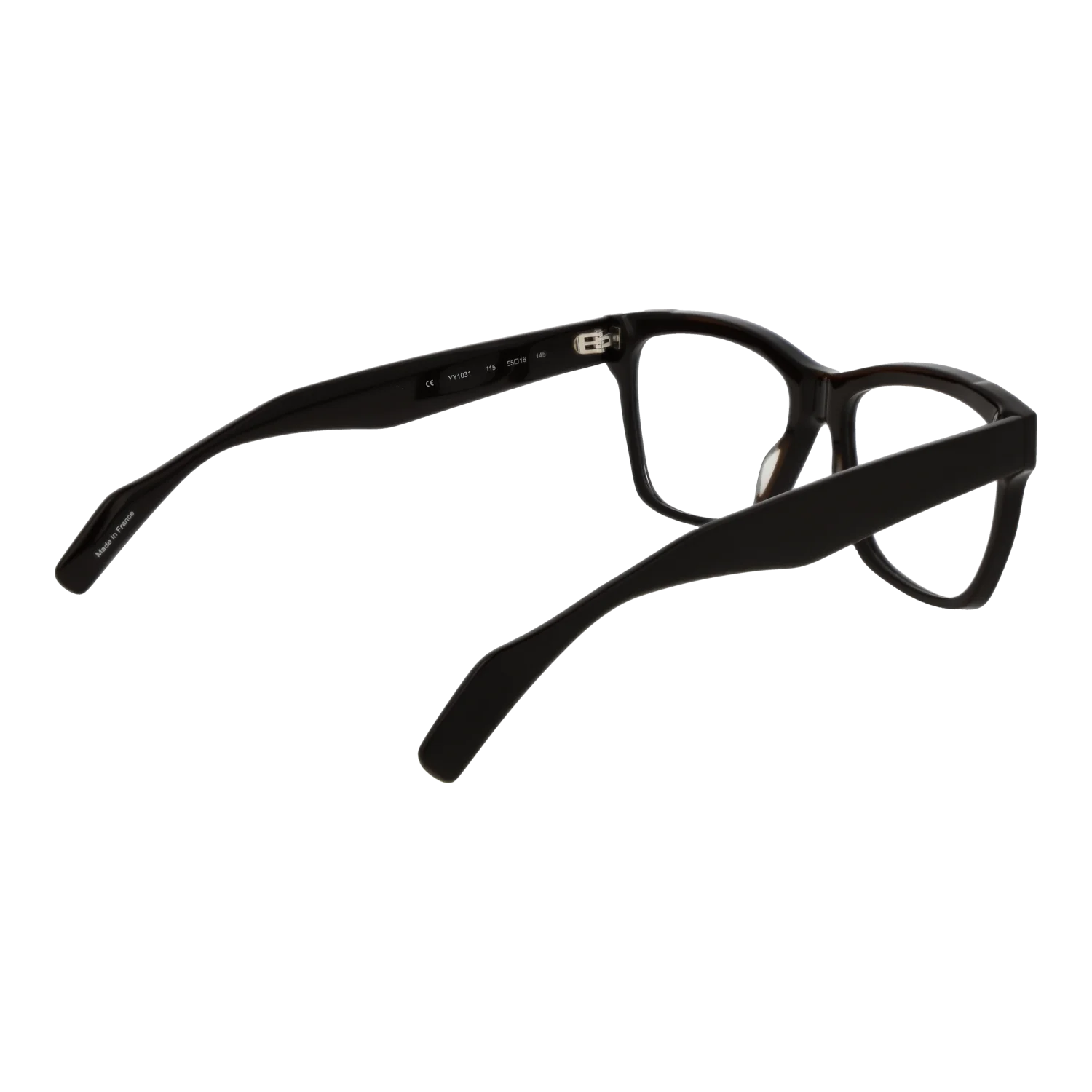 Yohji Yamamoto YY1031 55115 – von hinten
