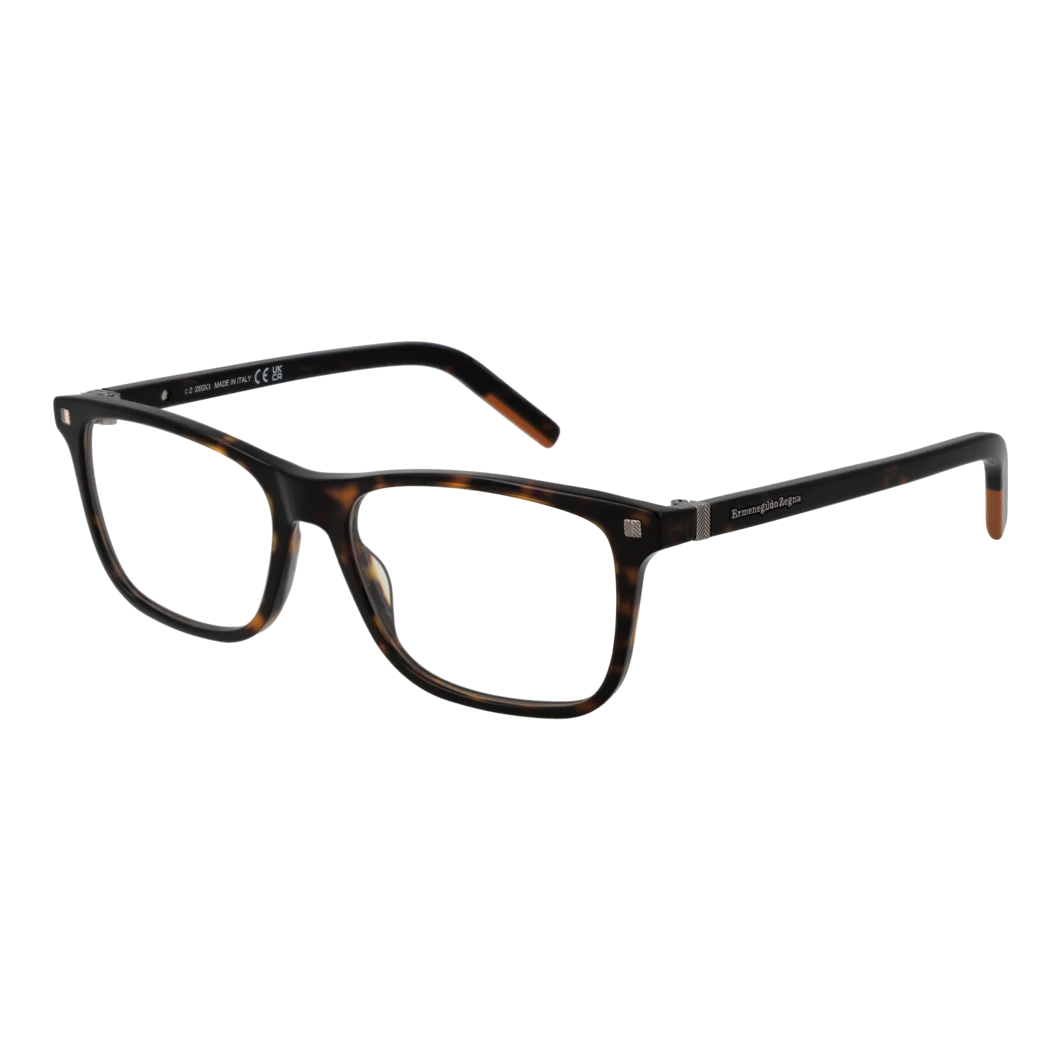 Ermenegildo Zegna EZ5187 56052 – schräg