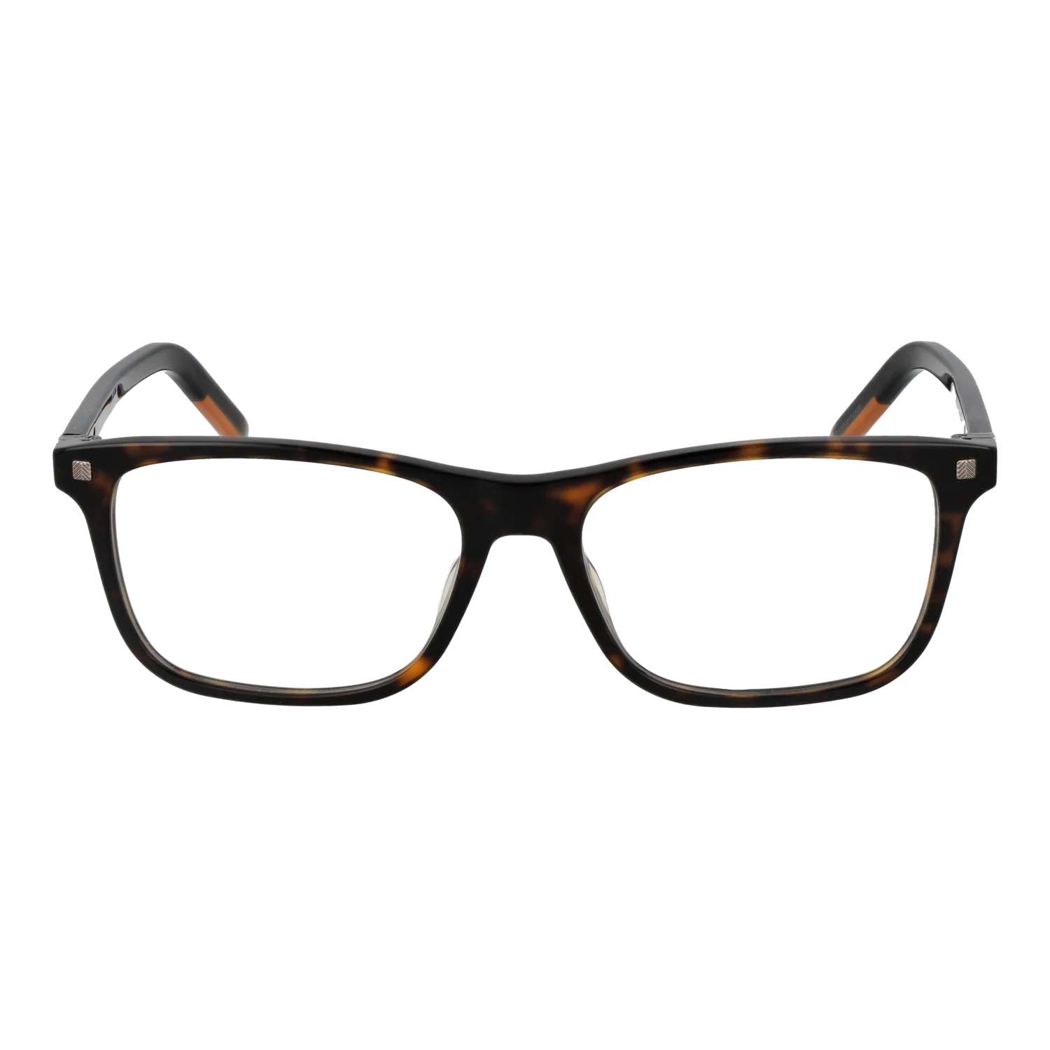 Ermenegildo Zegna Brillenfassung EZ5187 052 56