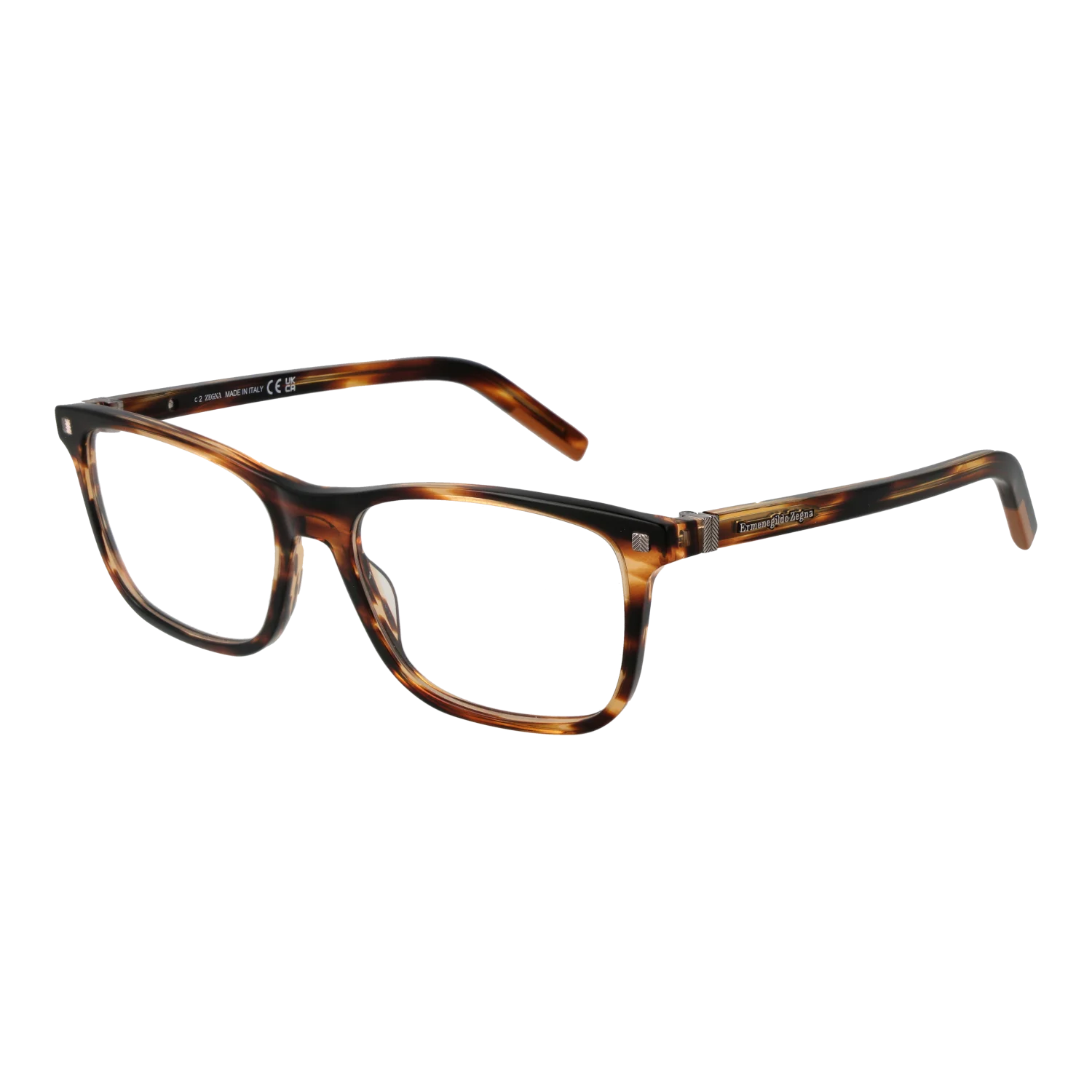 Ermenegildo Zegna EZ5187 56053 – schräg