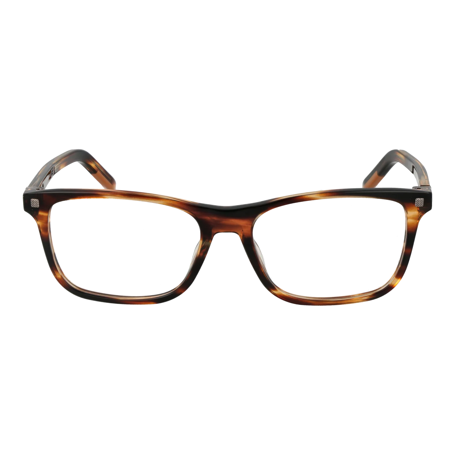 Ermenegildo Zegna Brillenfassung EZ5187 053 56