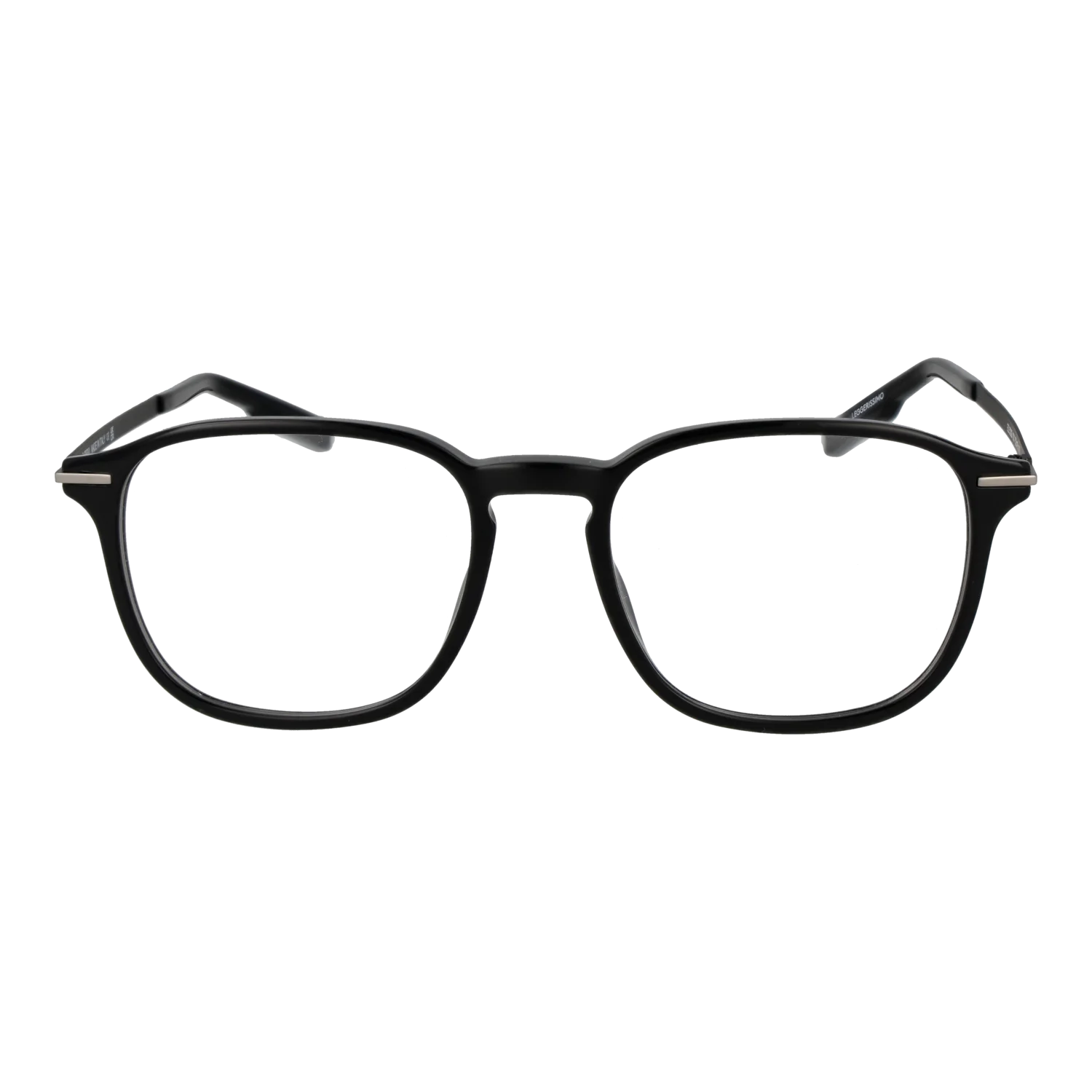 Ermenegildo Zegna Brillenfassung EZ5229 001 52