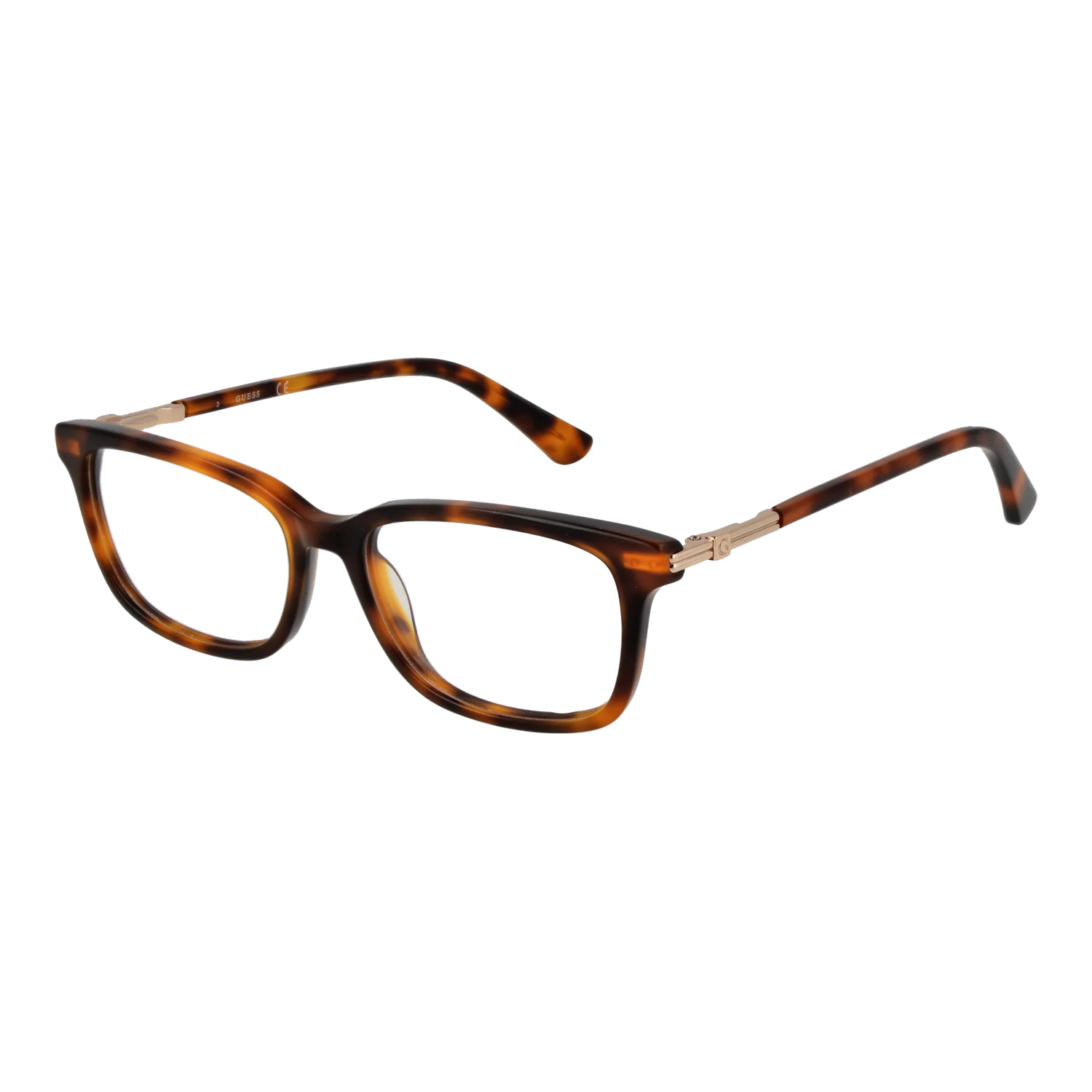 Guess GU2907 50053 – schräg