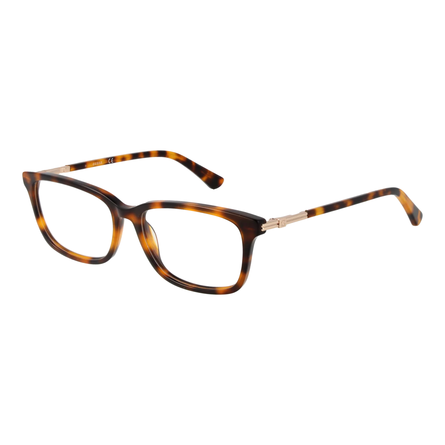 Guess GU2907 53053 – schräg