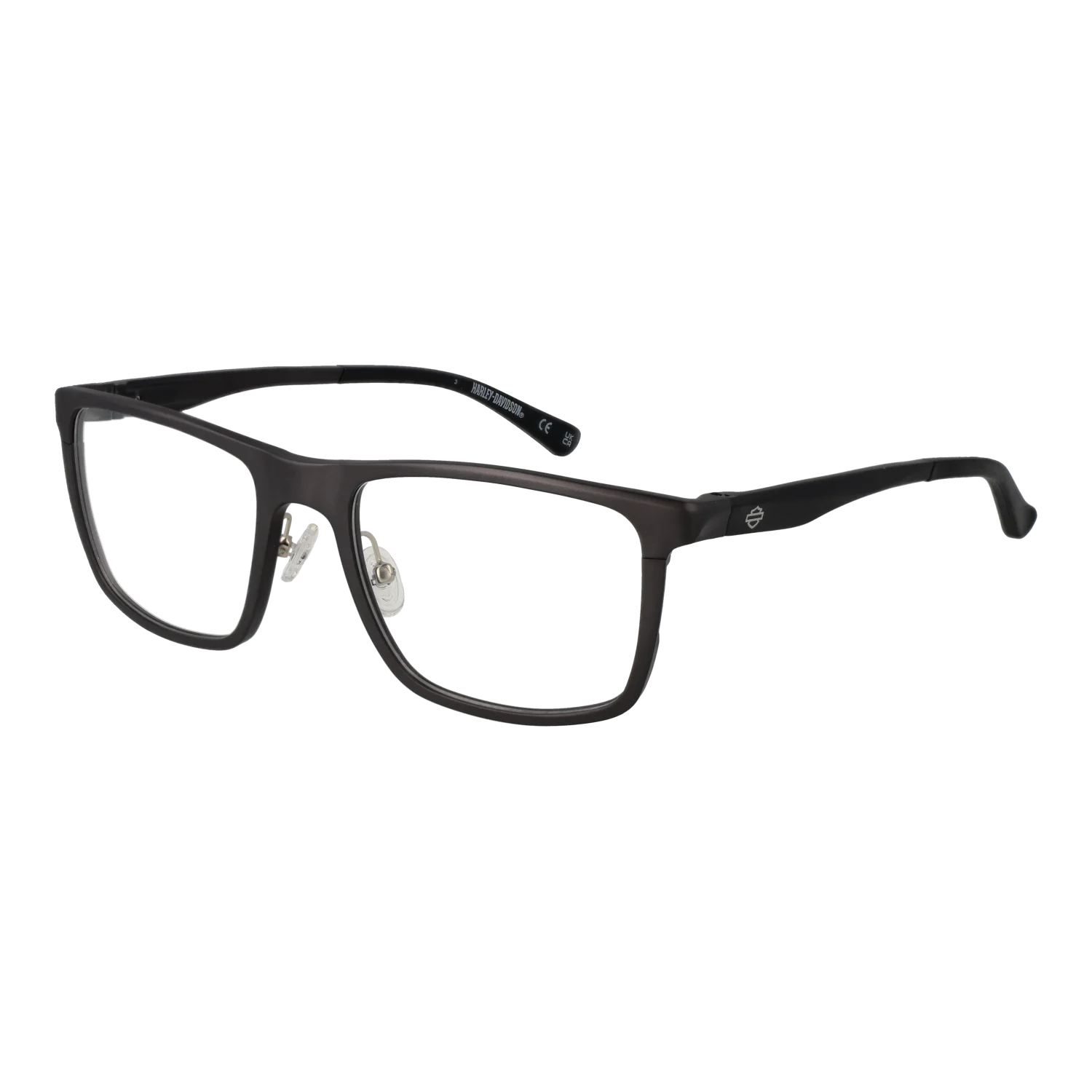 Harley-Davidson HD9025 56009 – schräg