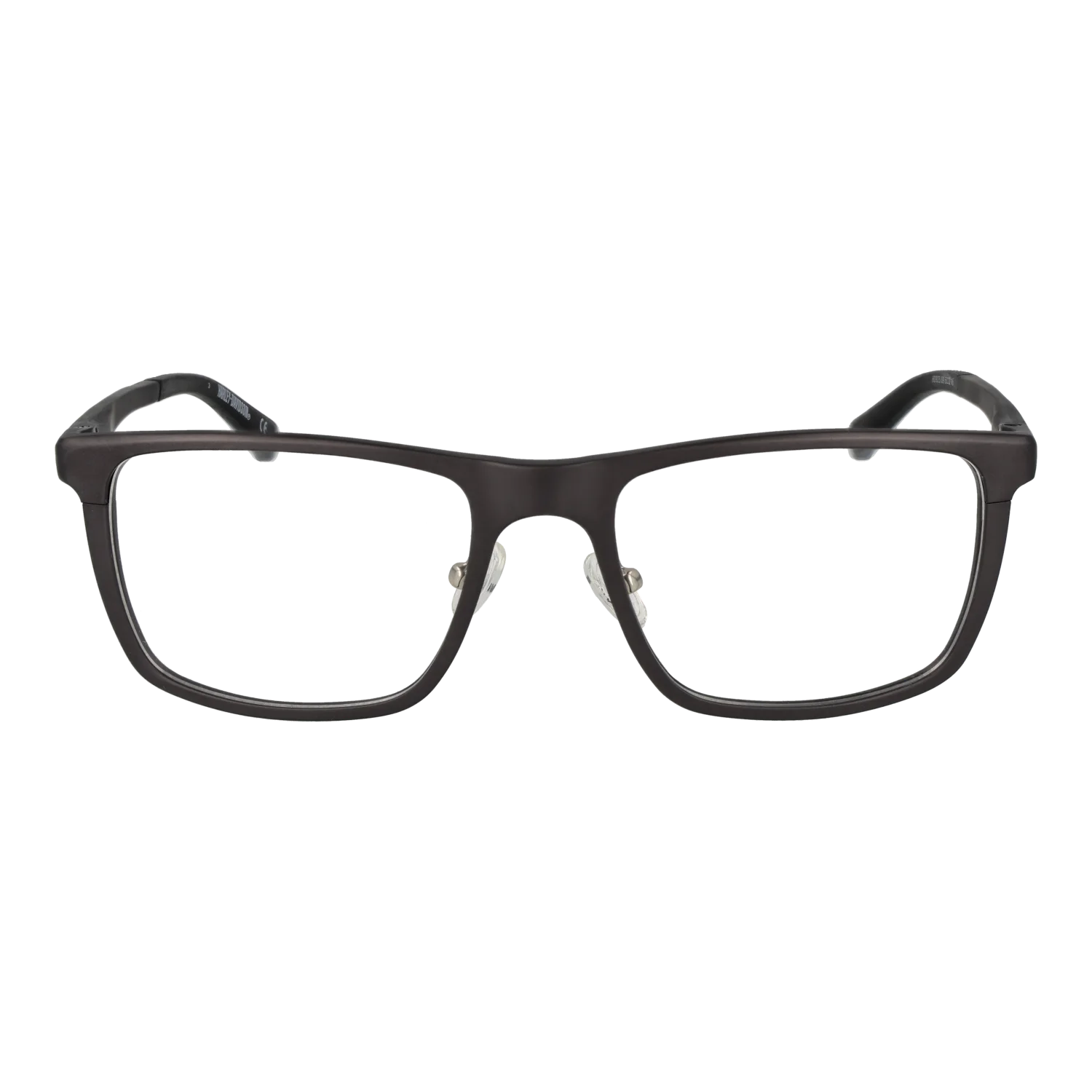 Harley-Davidson Brillenfassung HD9025 009 56