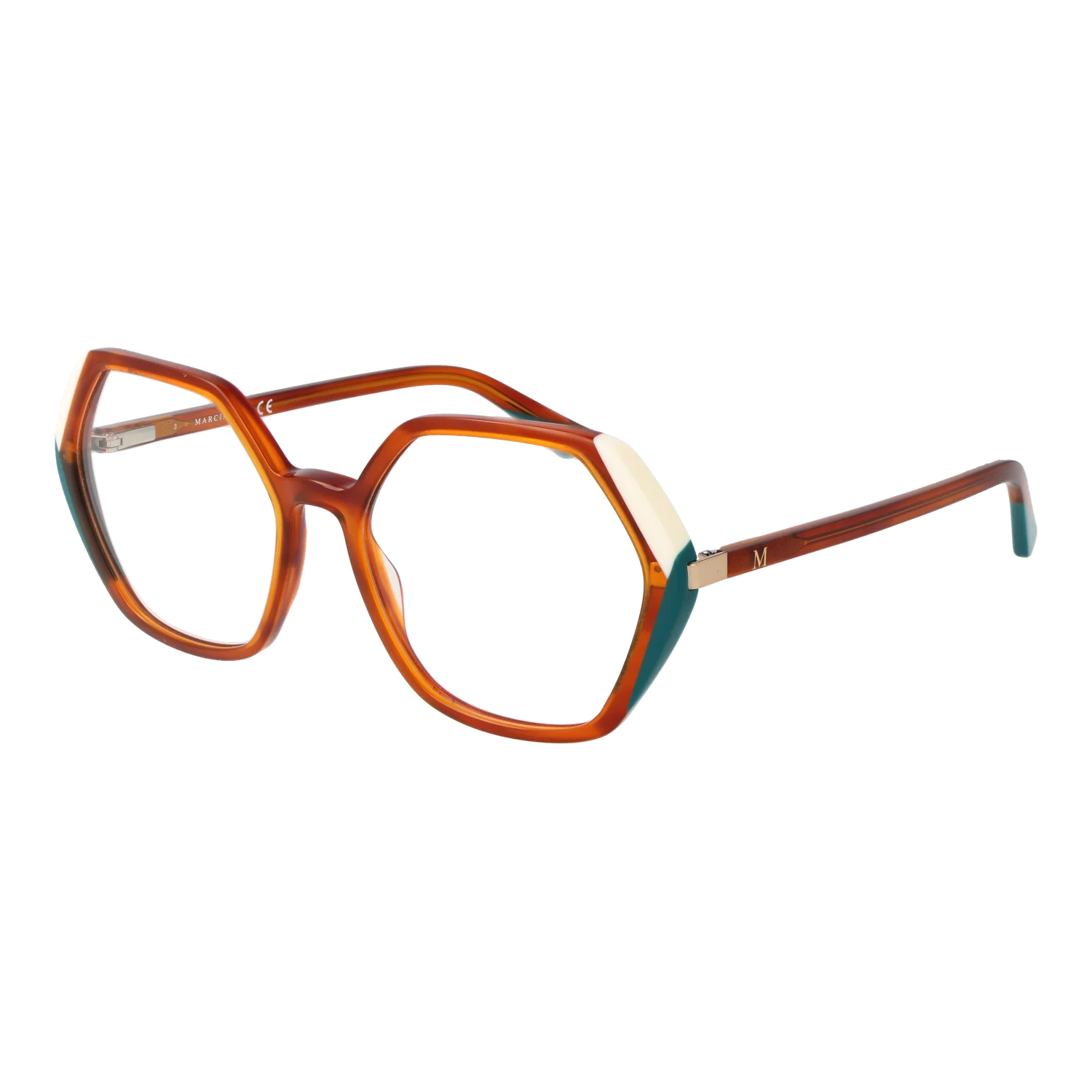 Marciano by Guess GM0389 55056 – schräg