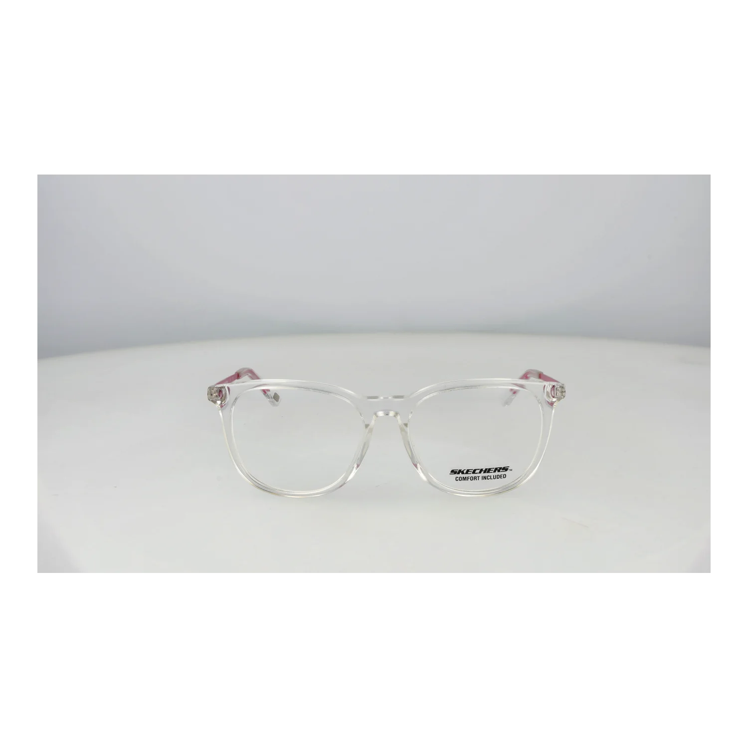 Skechers Brillenfassung SE2218 026 52