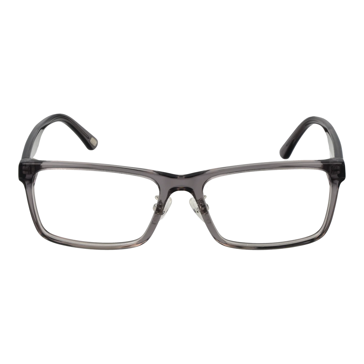 Skechers Brillenfassung SE3382-D 020 55