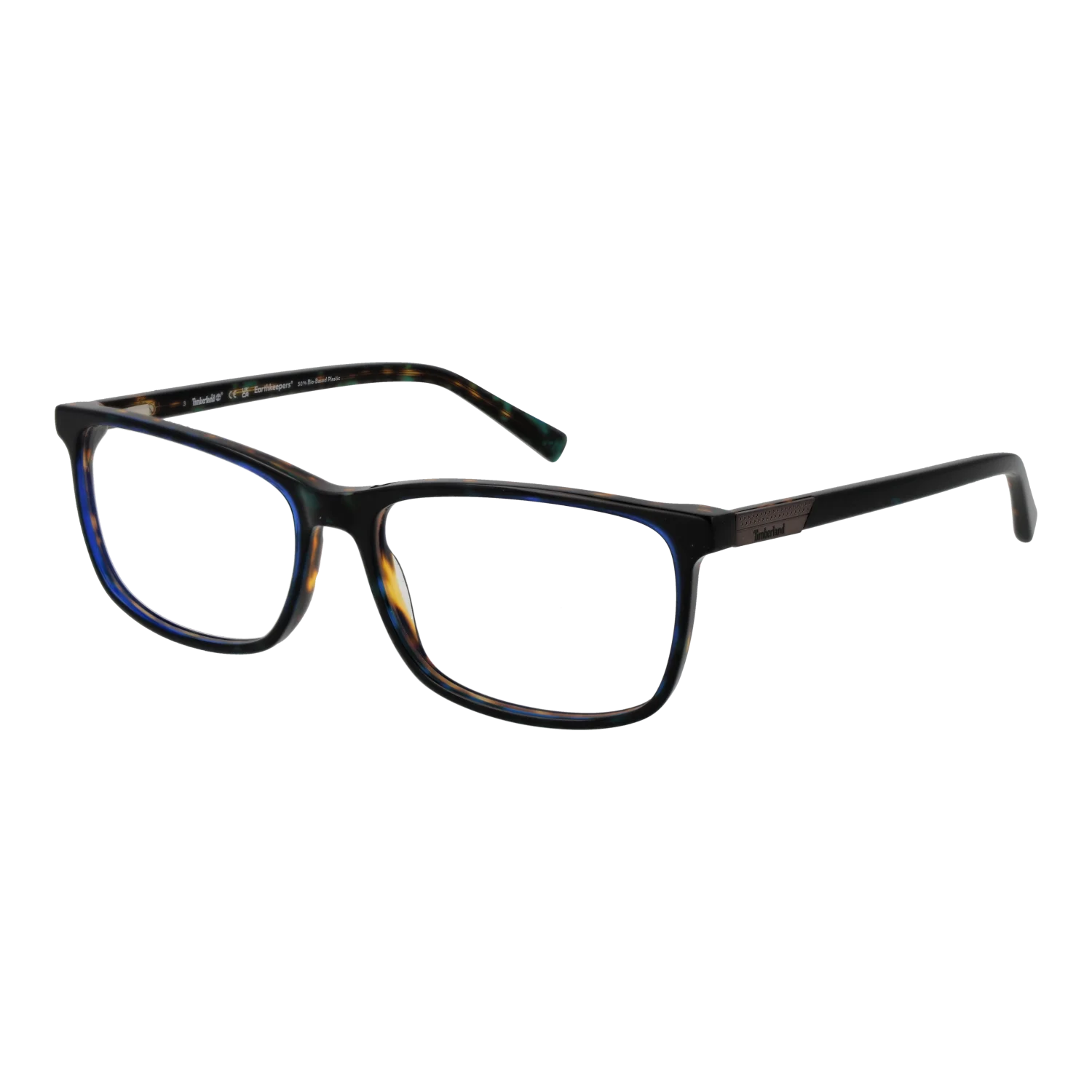 Timberland TB1775 58092 – schräg