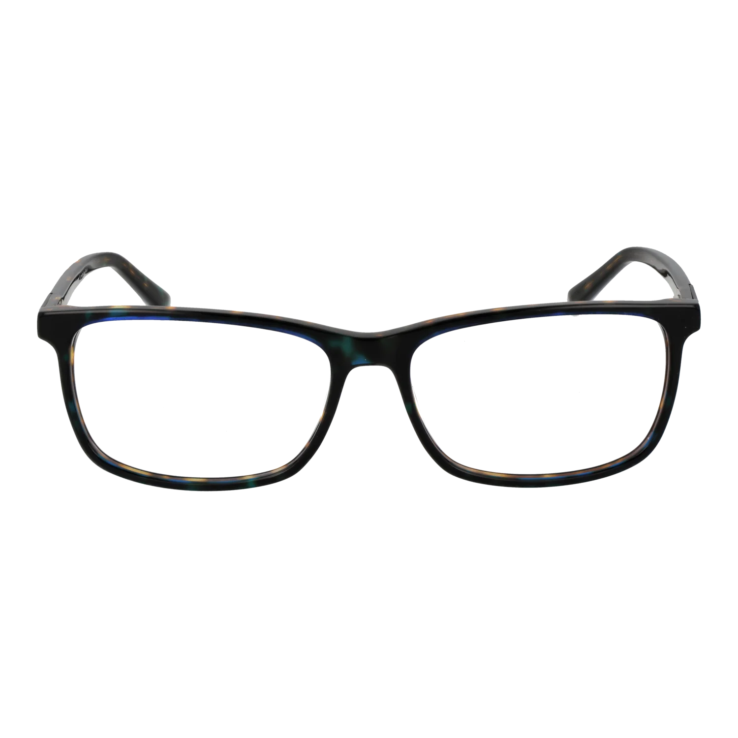 Timberland Brillenfassung TB1775 092 58