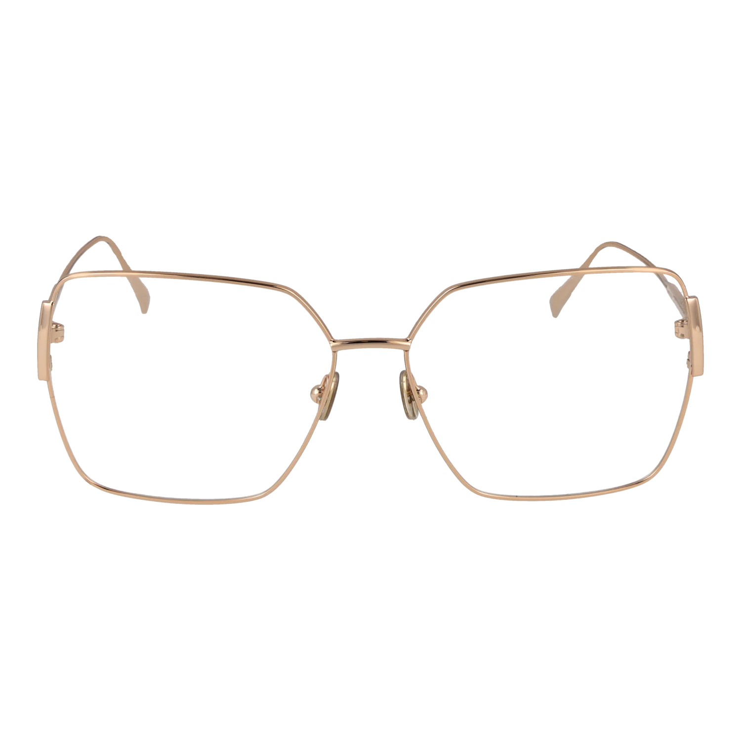 Tods Brillenfassung TO5272 028 56