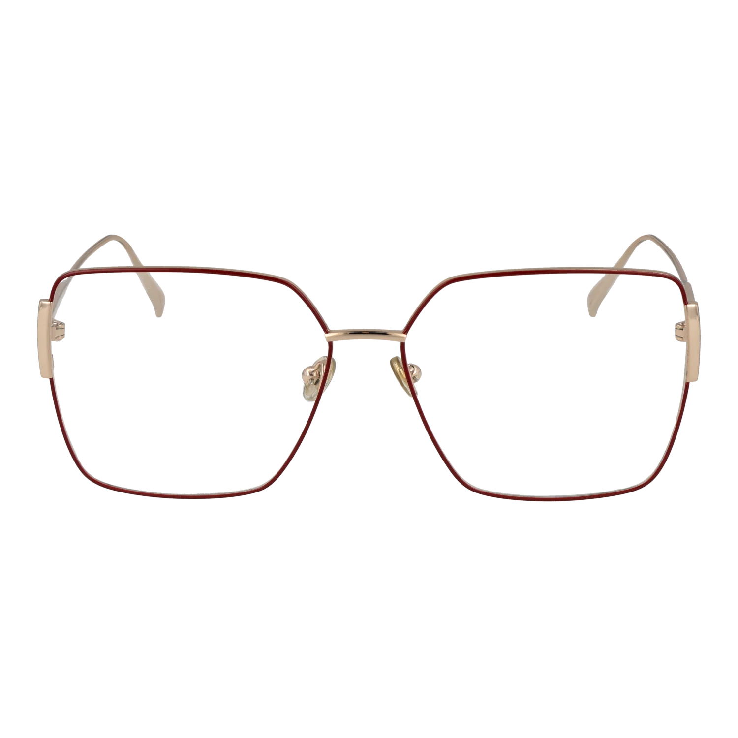 Tods Brillenfassung TO5272 069 56