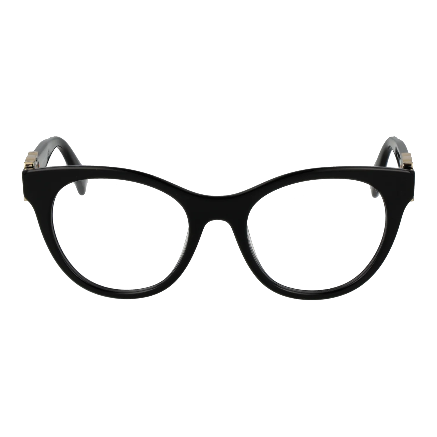 Tods Brillenfassung TO5291 001 51