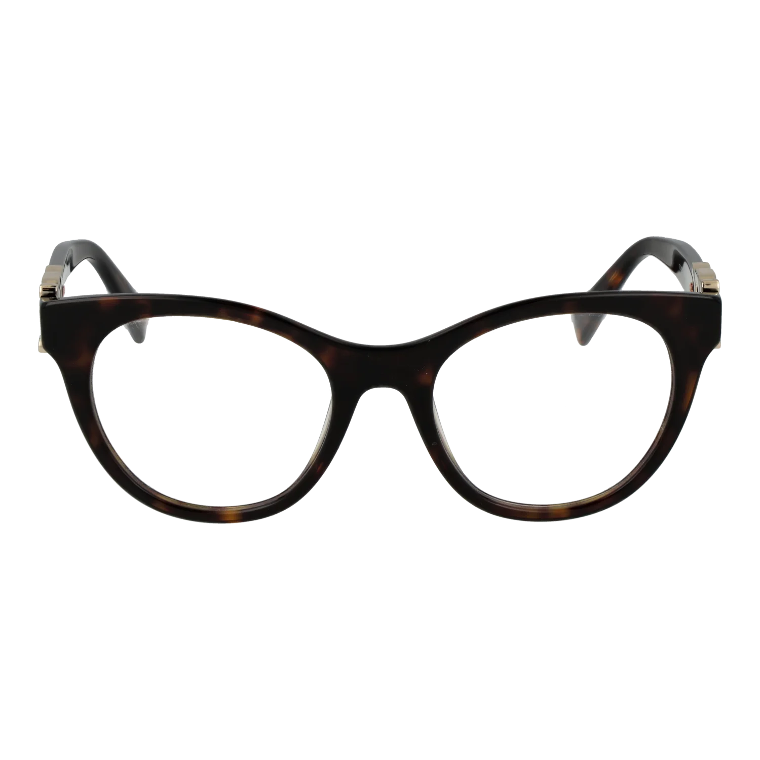 Tods Brillenfassung TO5291 052 51