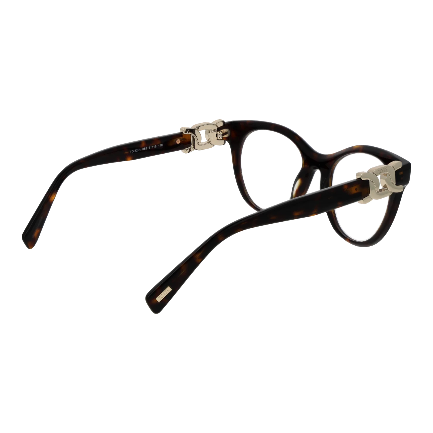 Tod's TO5291 51052 – von hinten