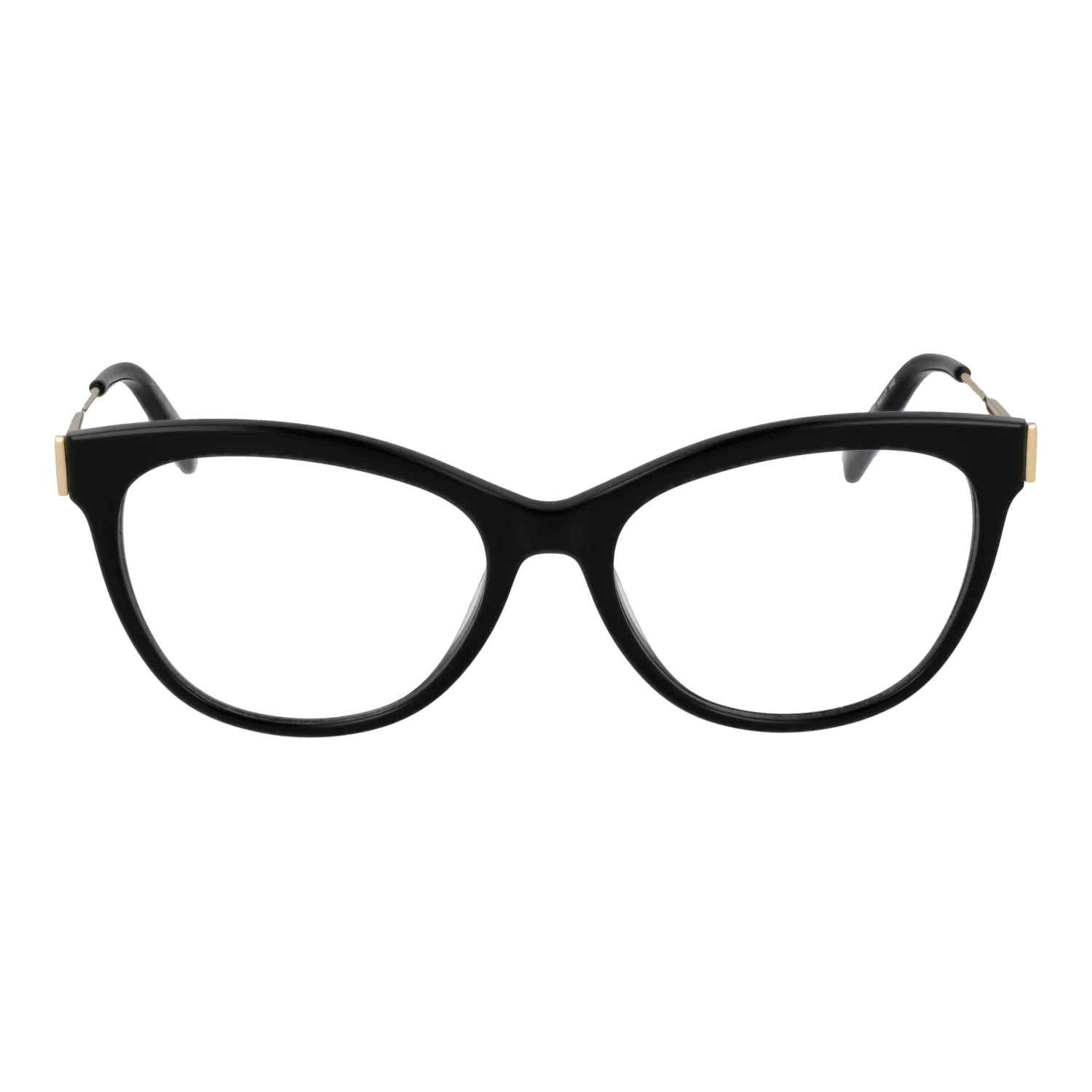 Tods Brillenfassung TO5300 001 54