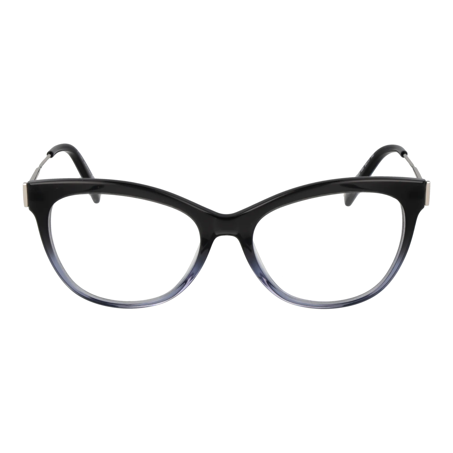 Tods Brillenfassung TO5300 020 54