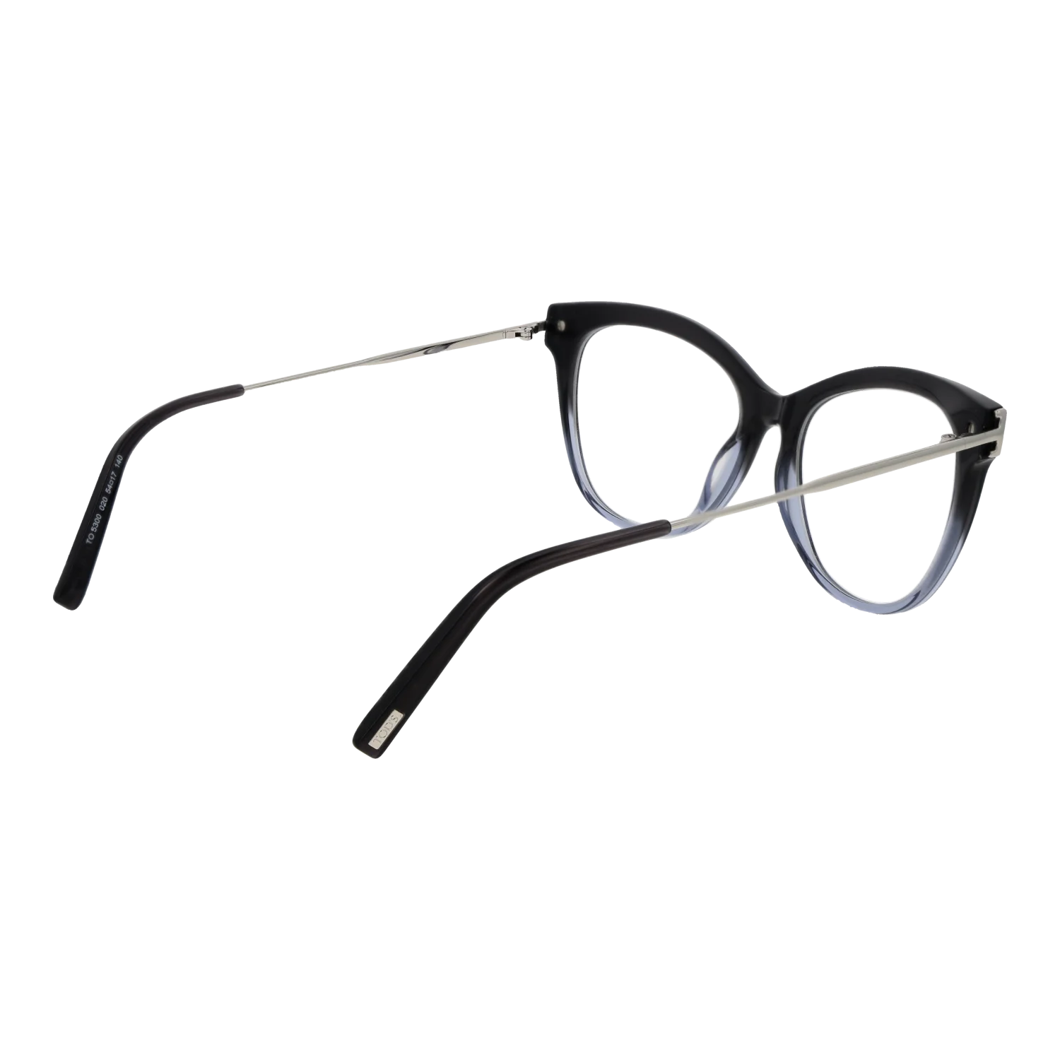 Tod's TO5300 54020 – von hinten