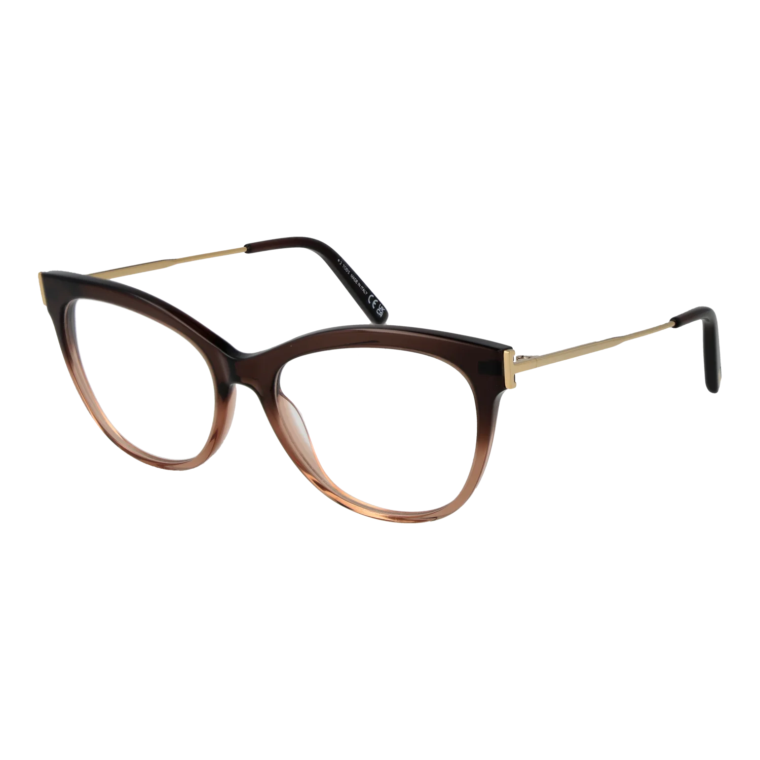 Tod's TO5300 54050 – schräg