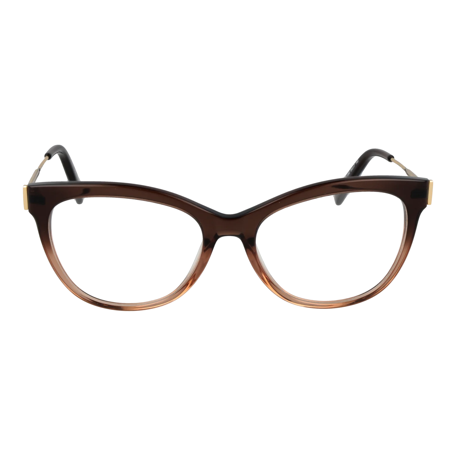 Tods Brillenfassung TO5300 050 54