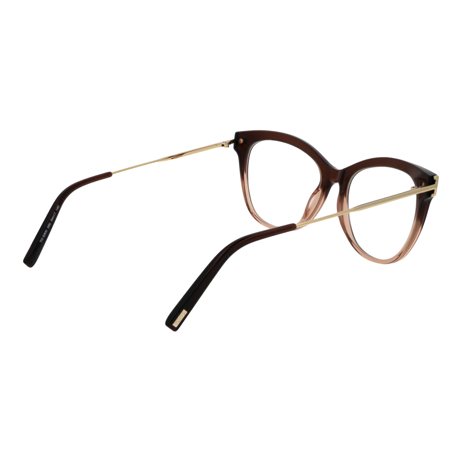 Tod's TO5300 54050 – von hinten