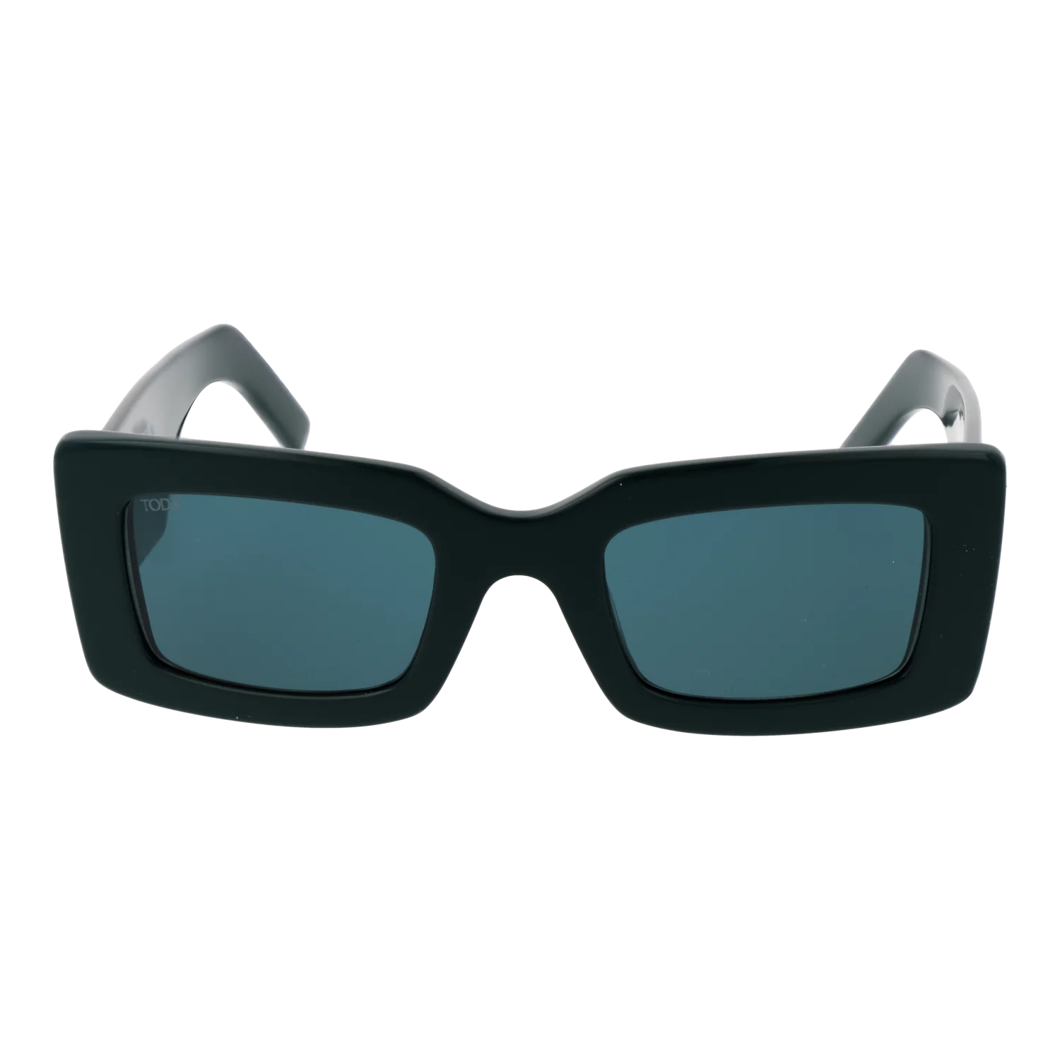 Tods Sonnenbrille TO0348 98V 52