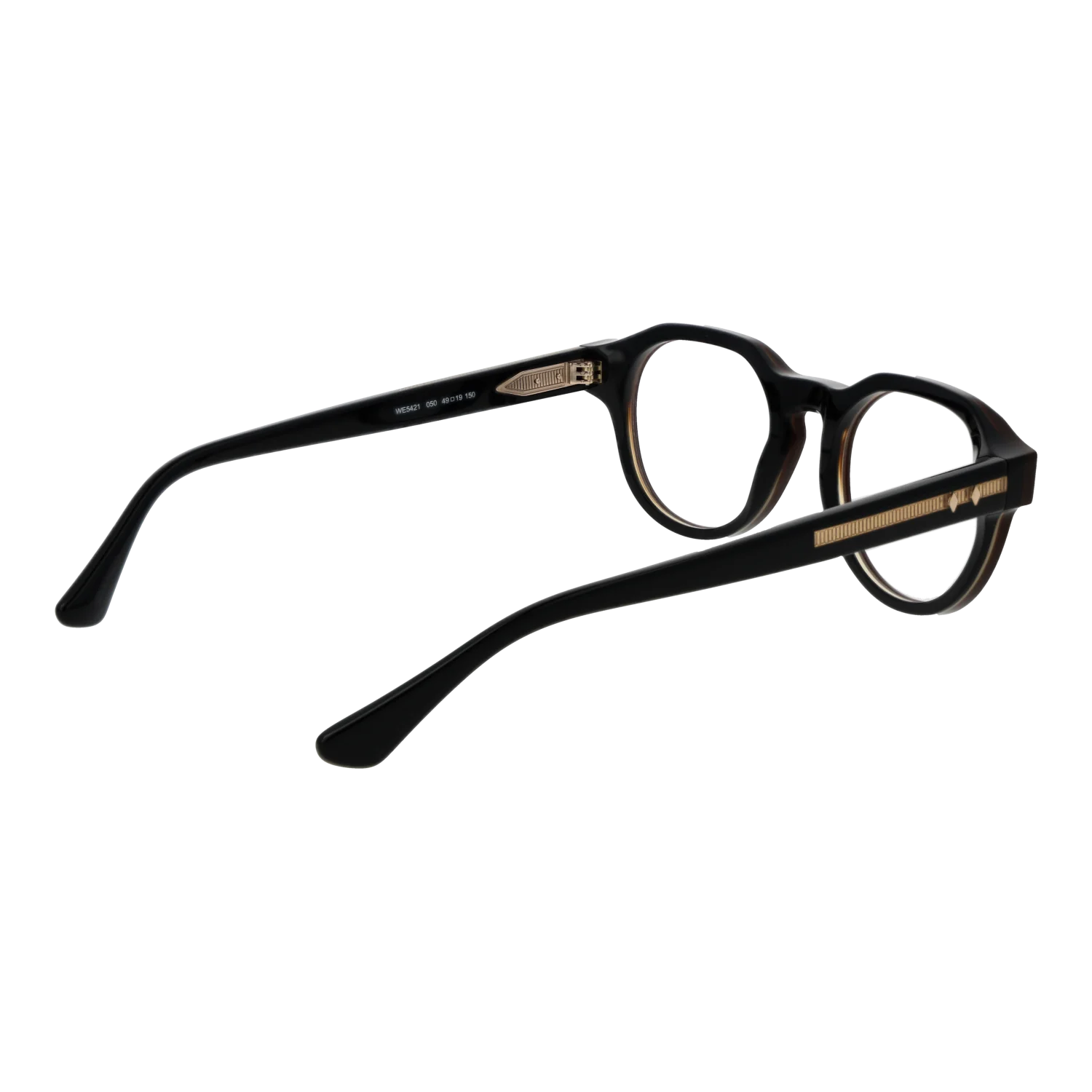Web WE5421 49050 – von hinten