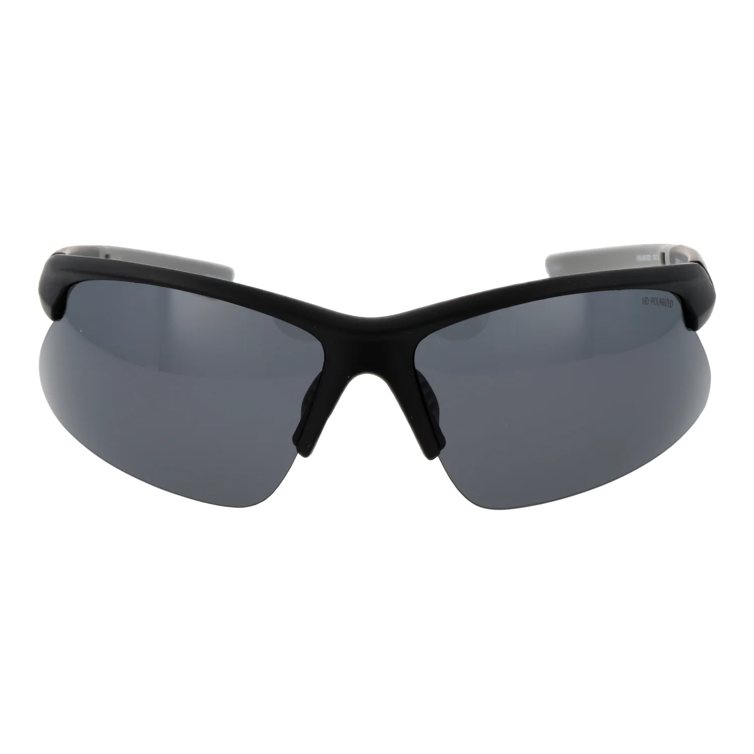 Champion Sonnenbrille CU5128 C01 75