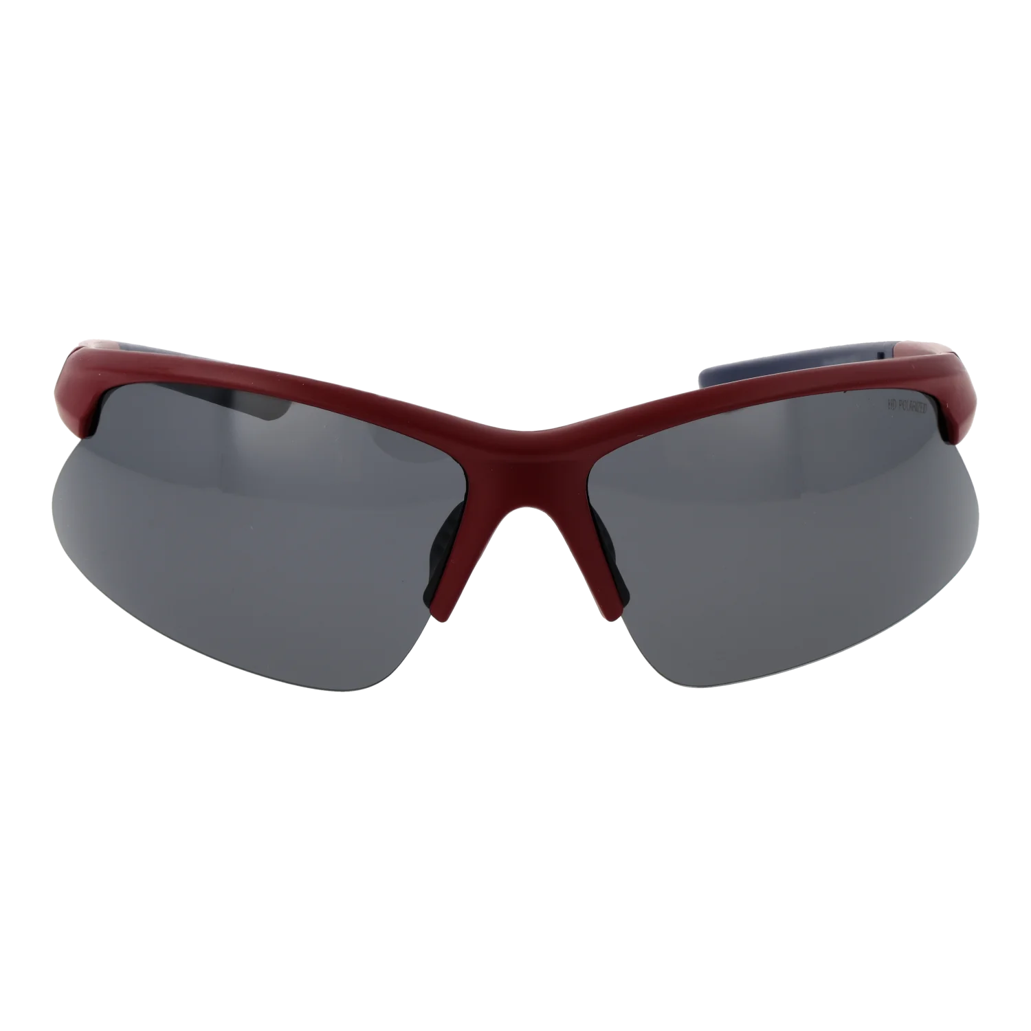 Champion Sonnenbrille CU5128 C03 75