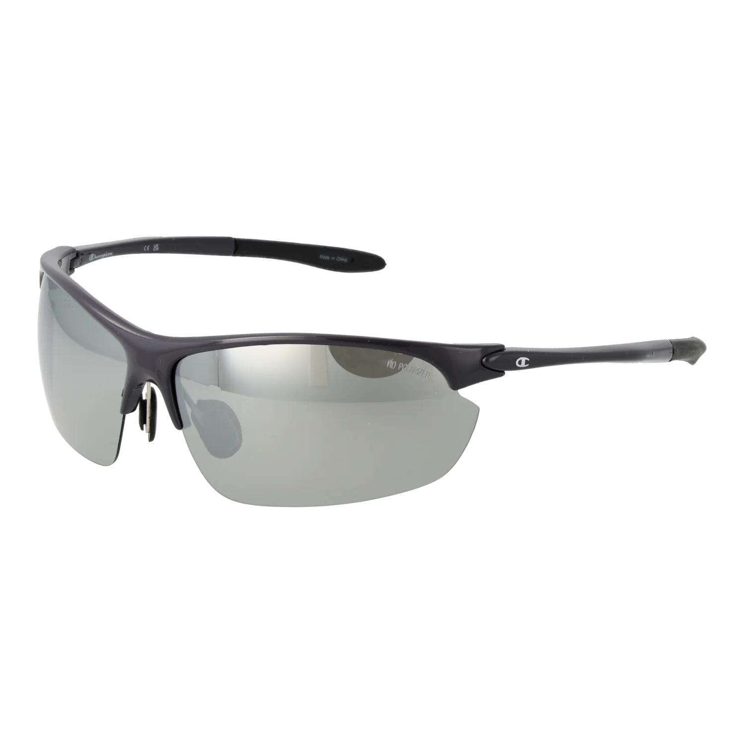 Champion CU5130 72C02 – schräg