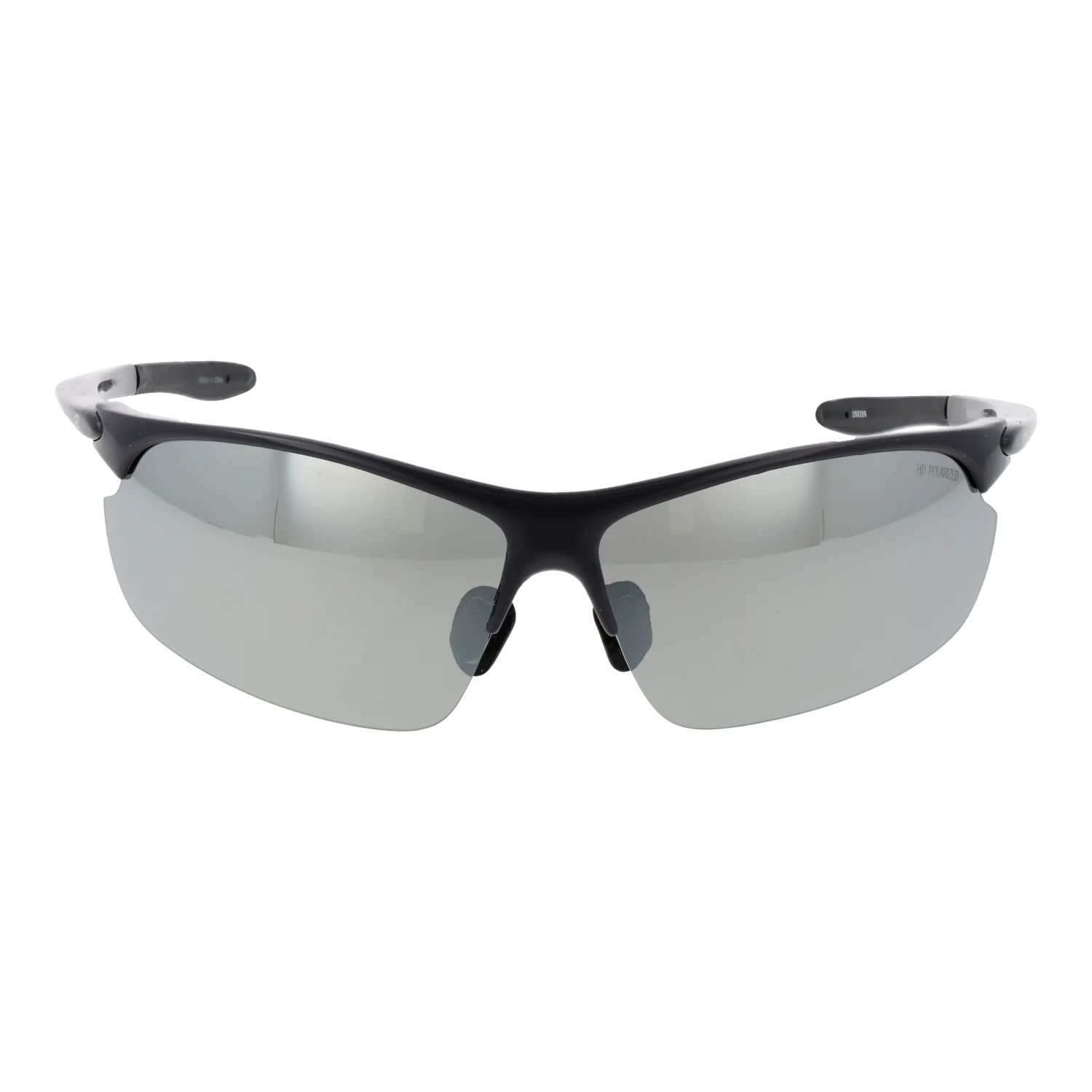 Champion Sonnenbrille CU5130 C02 72
