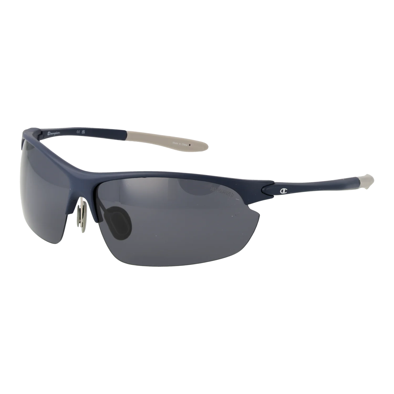 Champion CU5130 72C03 – schräg