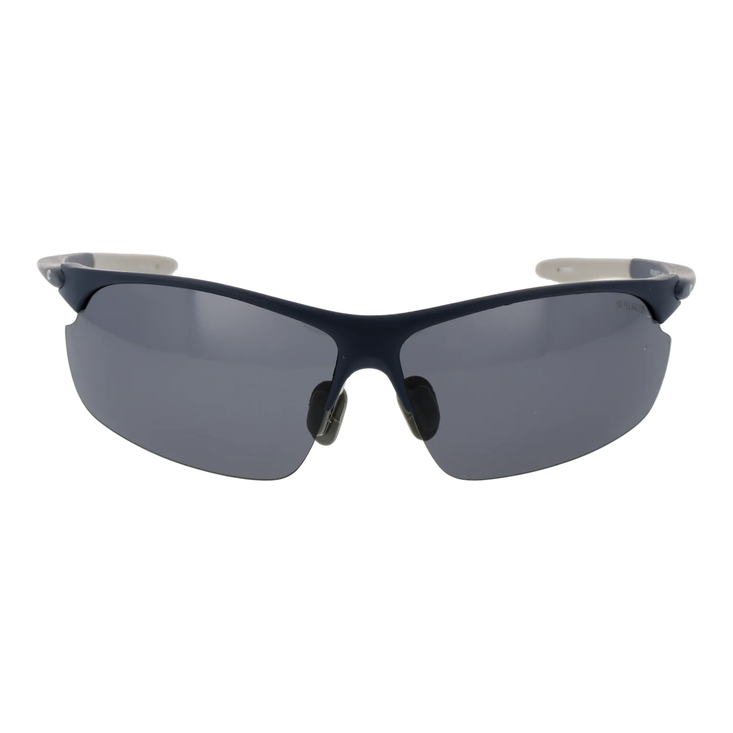 Champion Sonnenbrille CU5130 C03 72