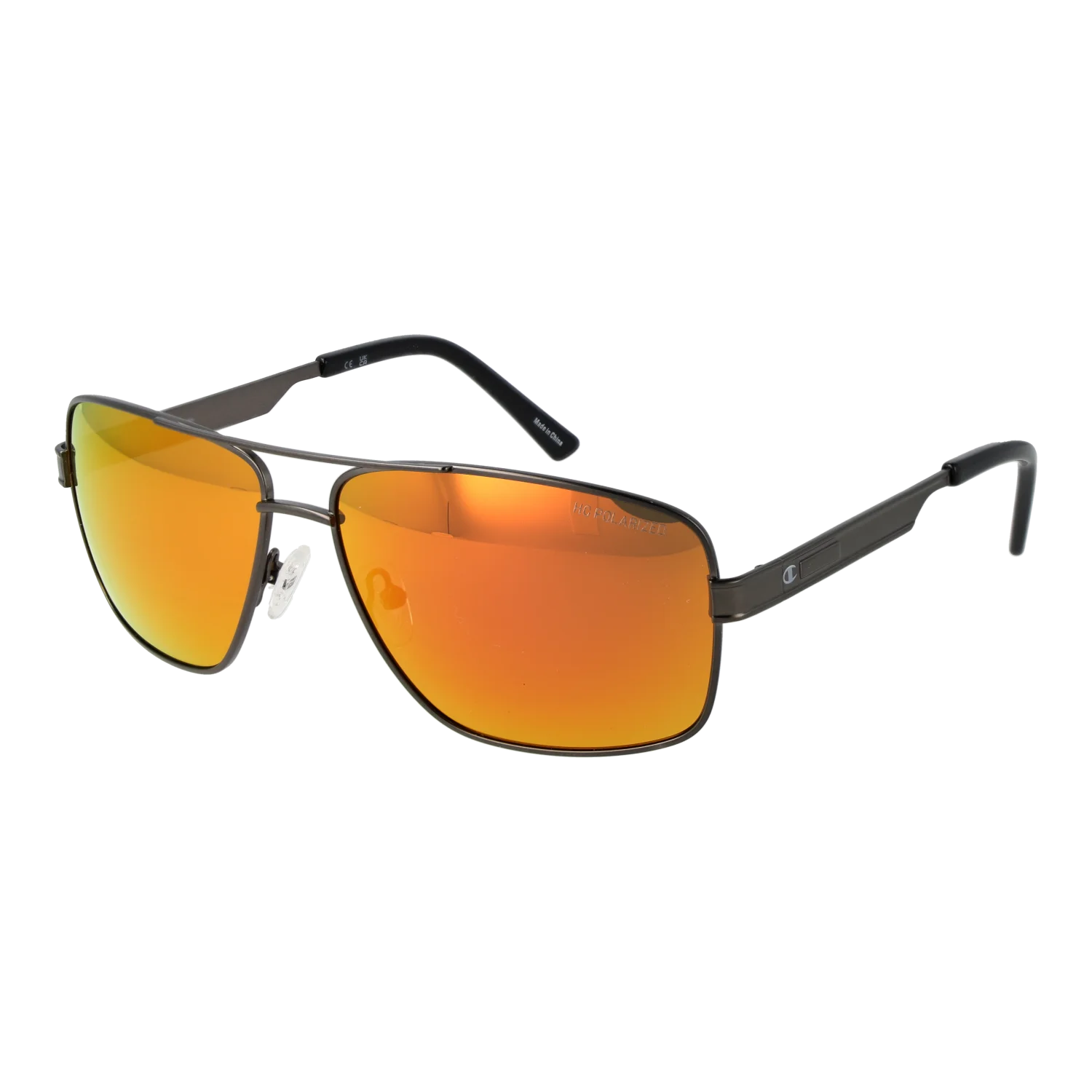 Champion CU5131 62C01 – schräg