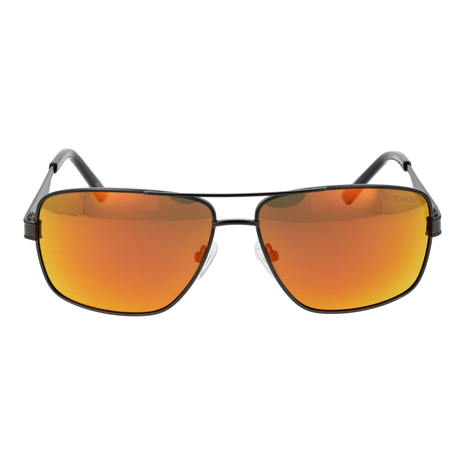 Champion Sonnenbrille CU5131 C01 62