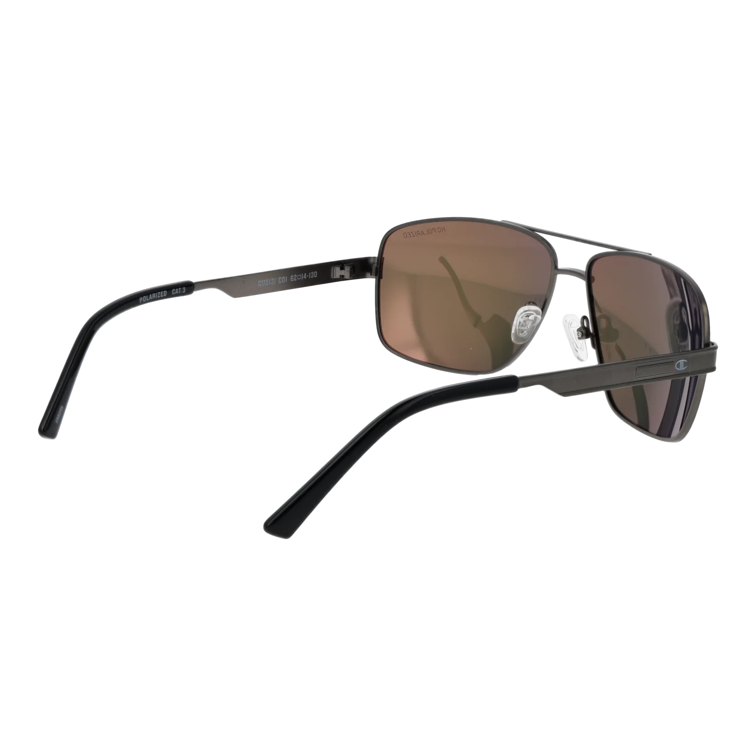 Champion CU5131 62C01 – von hinten