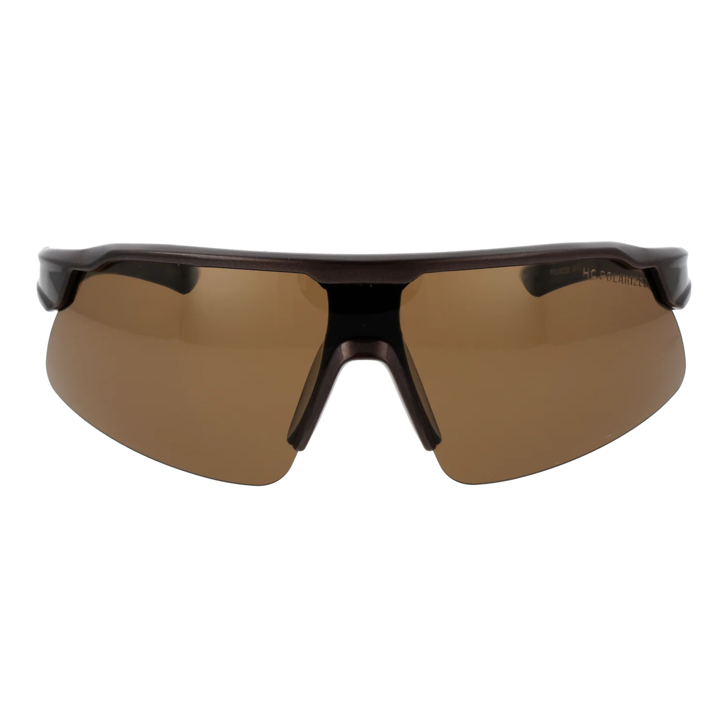 Champion Sonnenbrille CU5140 C04 146